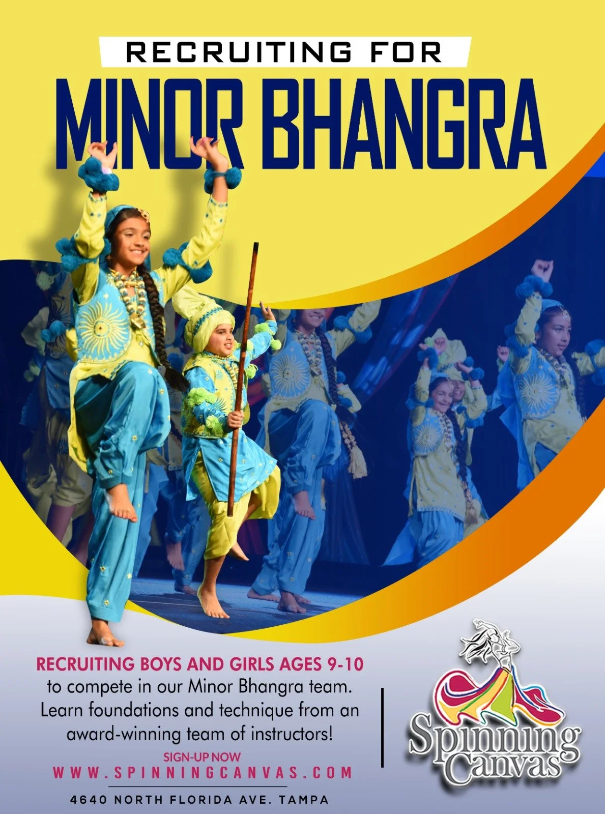 WhatsApp Image 2023-08-30 at 11.59.09 AM.jpeg