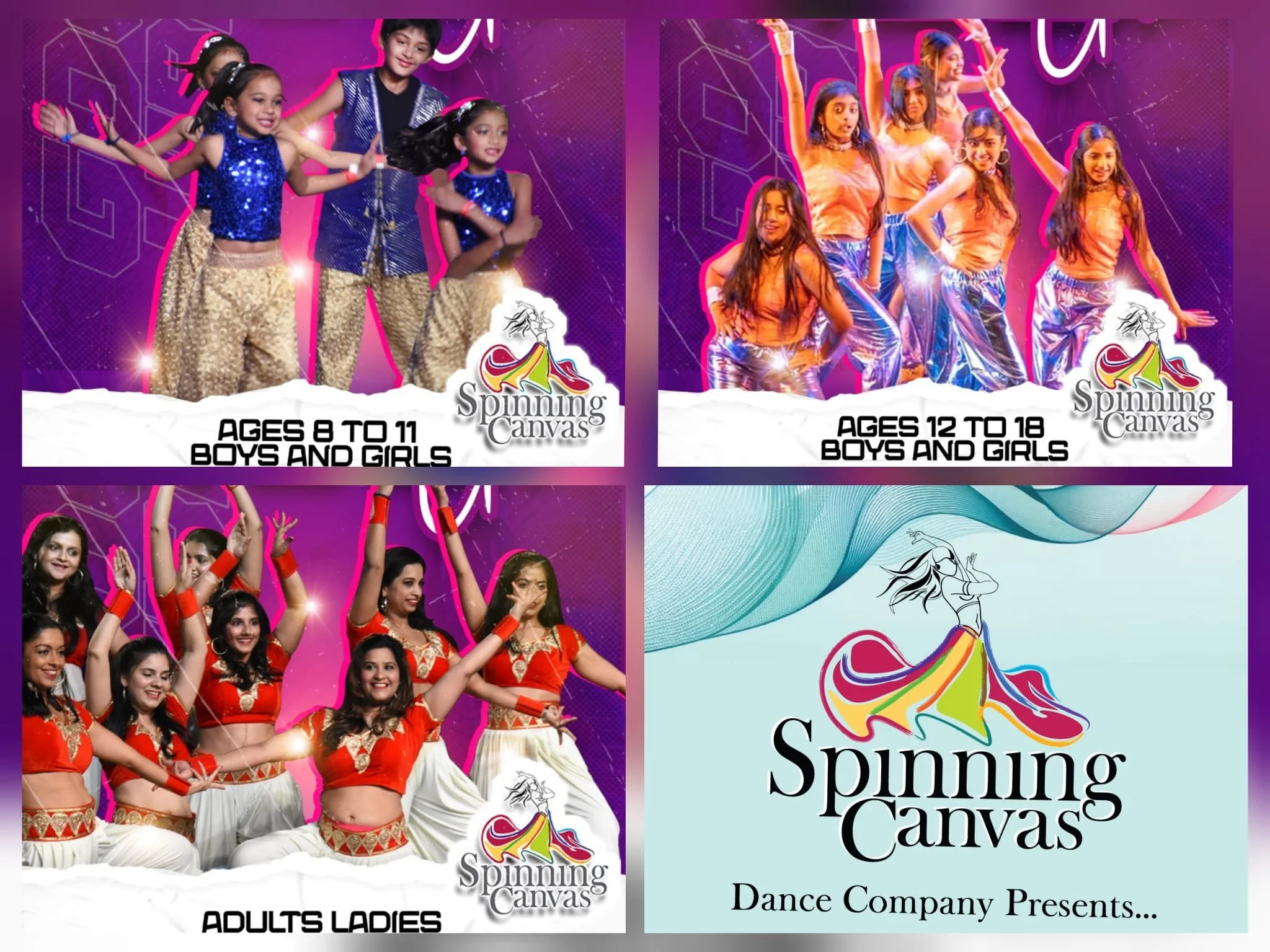 WhatsApp Image 2024-04-16 at 5.02.29 PM.jpeg