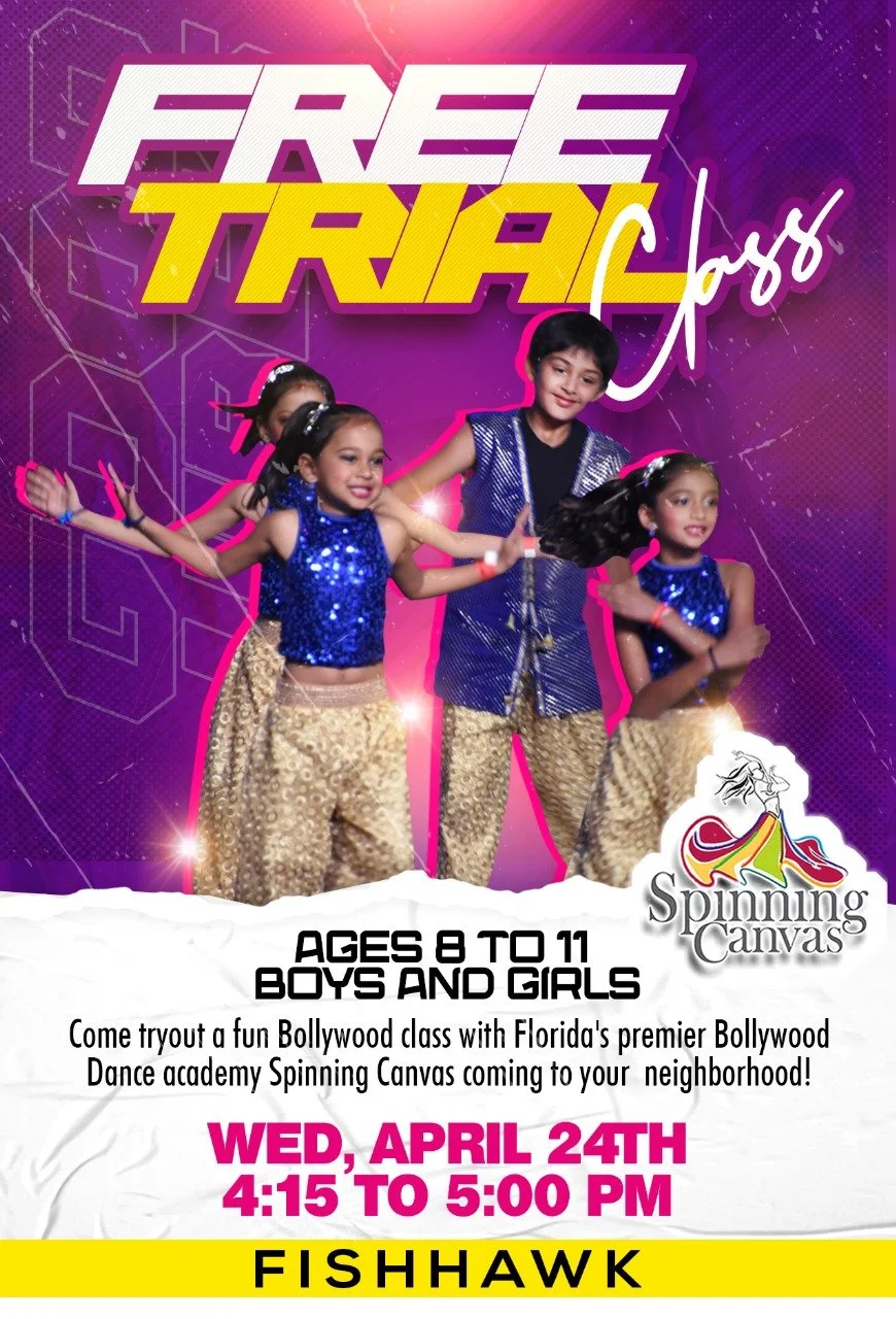 WhatsApp Image 2024-04-16 at 2.01.39 PM.jpeg