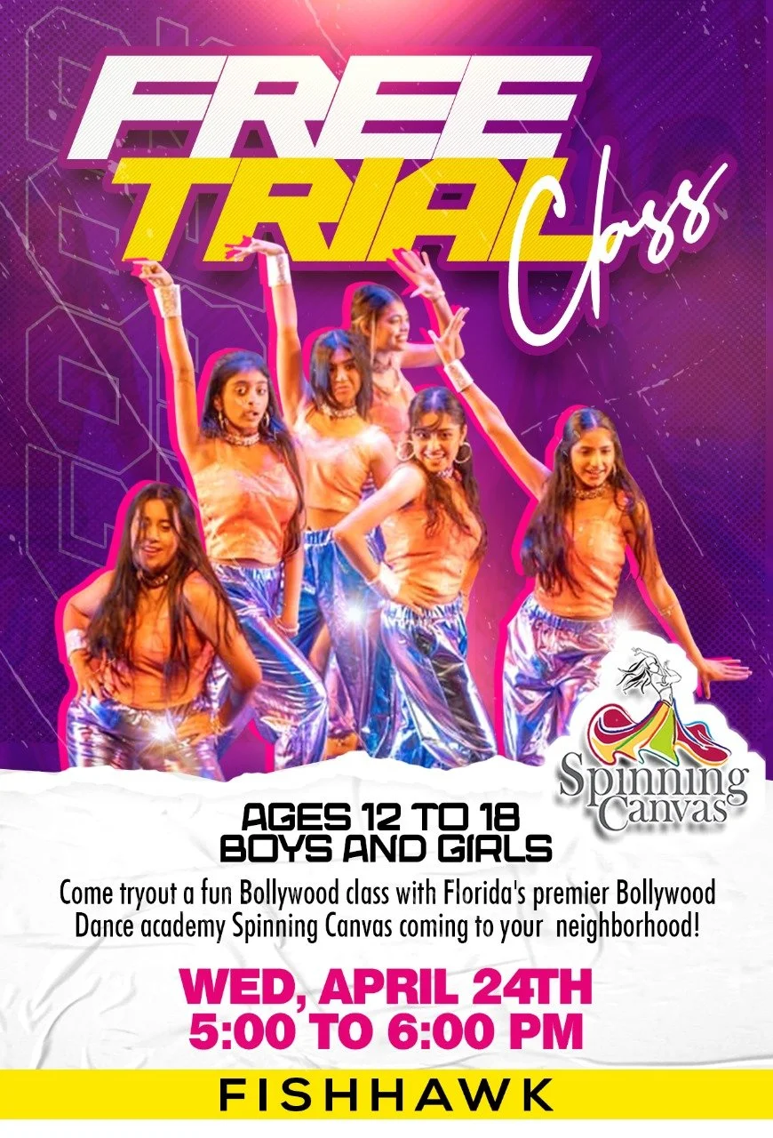 WhatsApp Image 2024-04-16 at 2.01.40 PM.jpeg