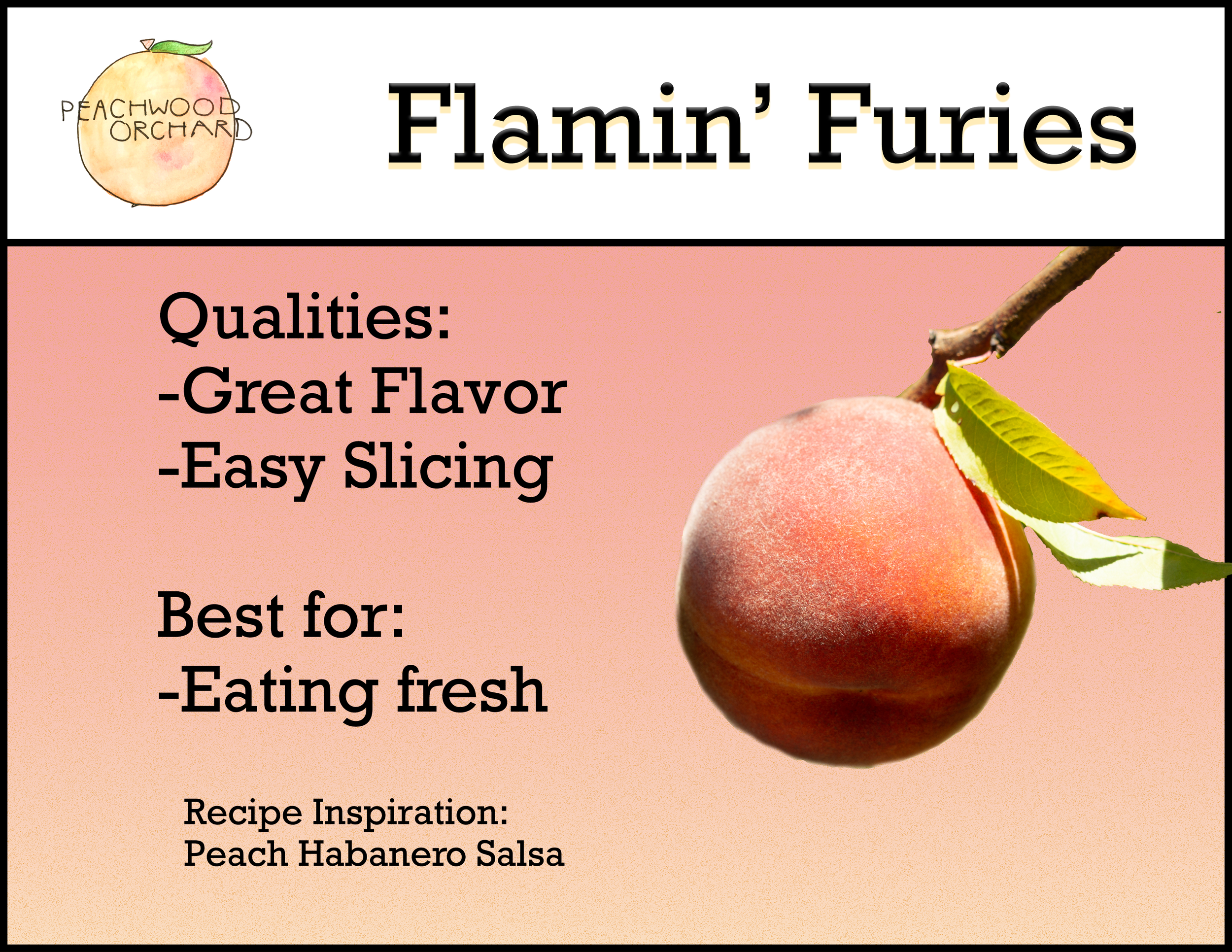 Flamin' Furies - Variety Sheet.png