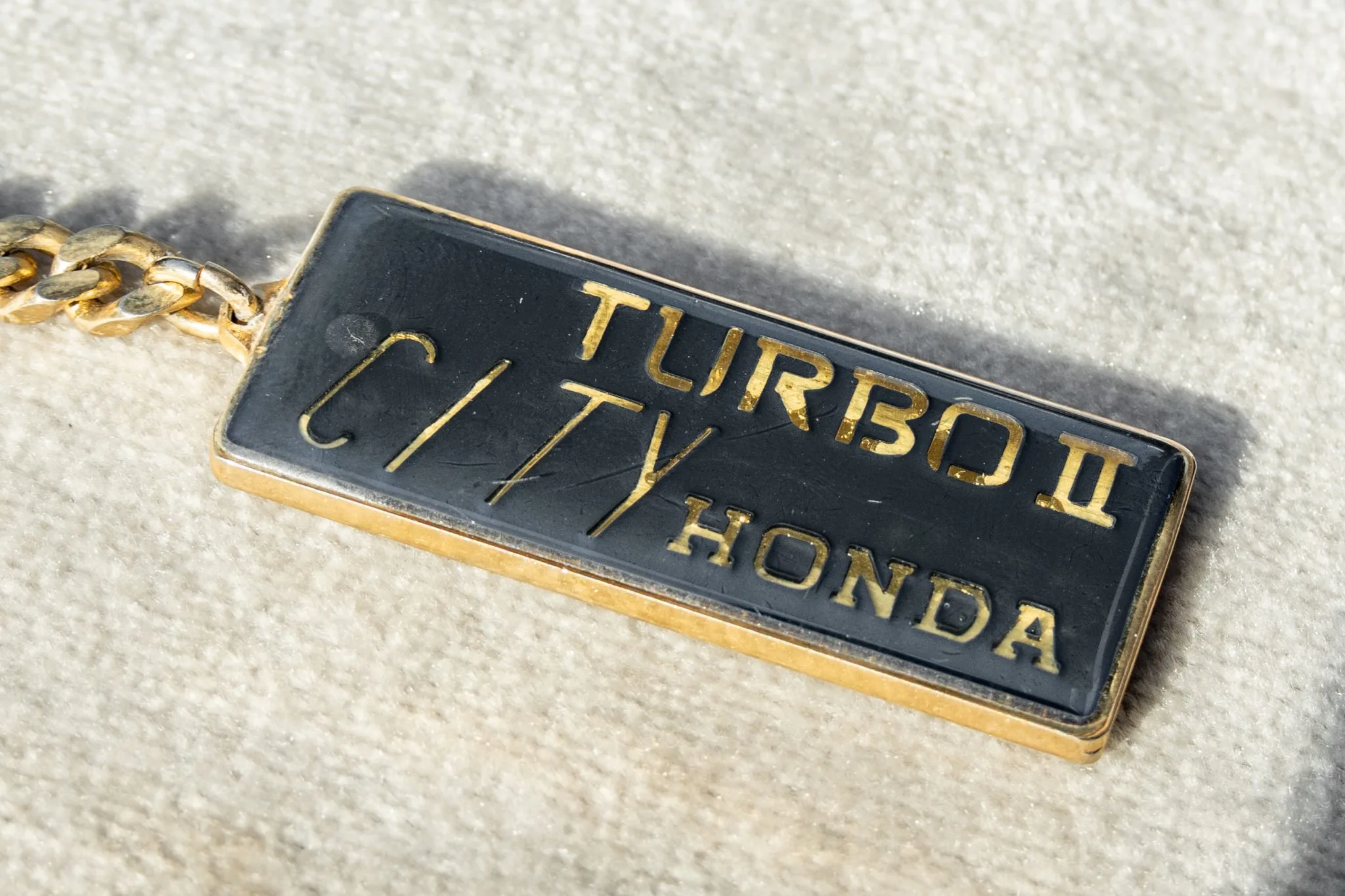 1981_honda_city-turbo-ii-with-motocompo_1981_honda_city-turbo-ii-with-motocompo_63863808-e36a-4335-8cb9-e558c9063536-pUk8a0-scaled.png