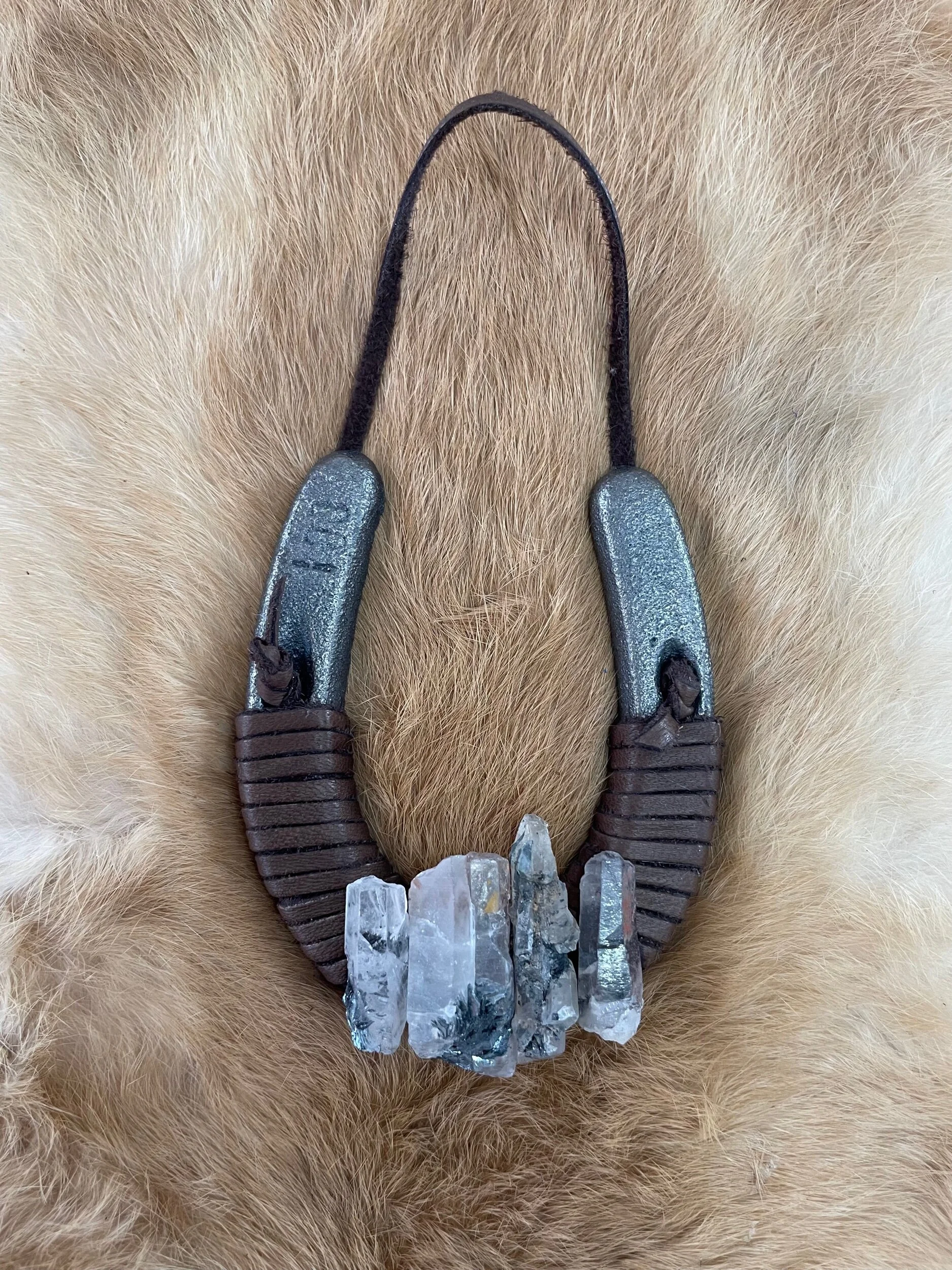 6CF61E62-6492-44BF-82A4-22DC8FCC356E