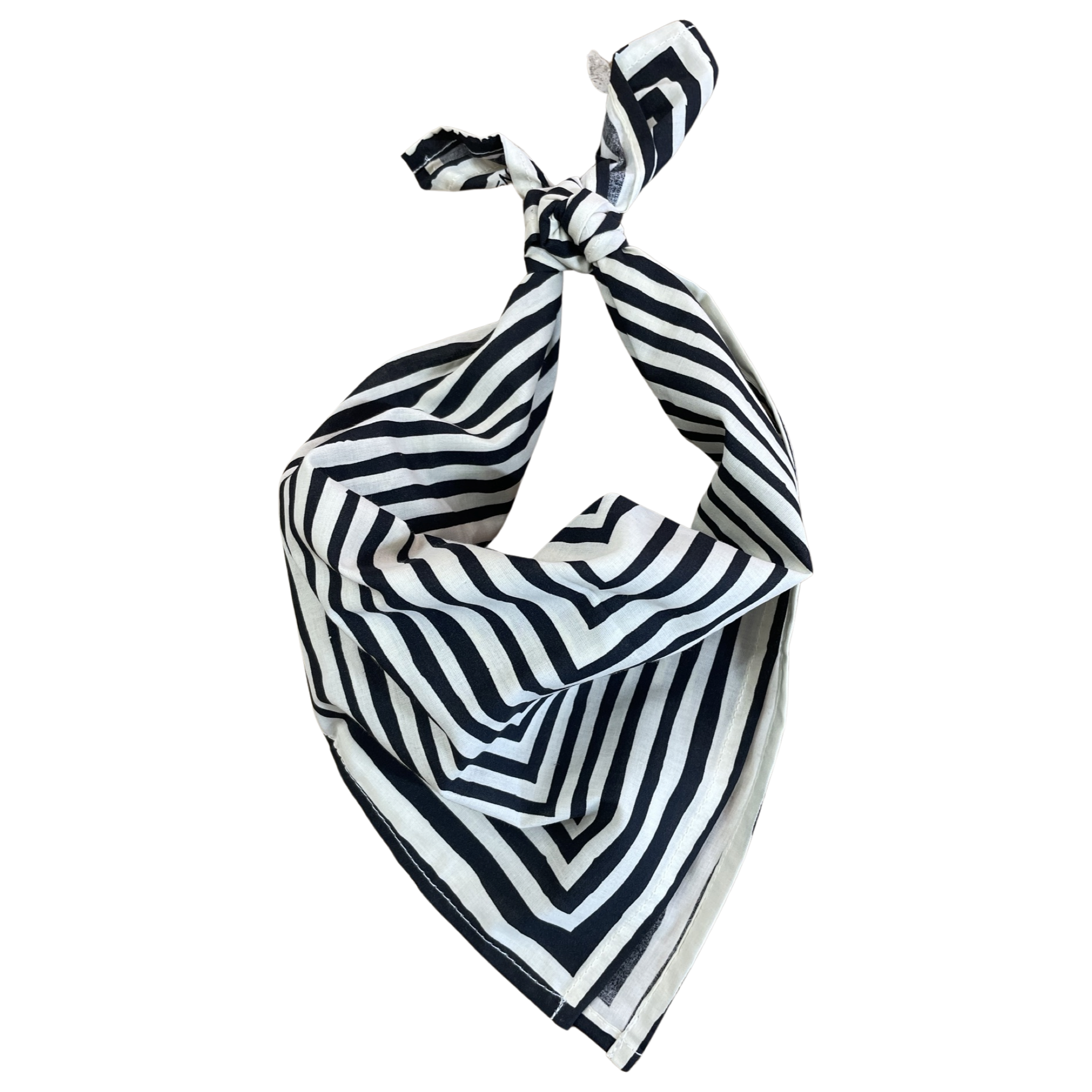 C72ABB98-247C-4A1C-B58C-04FF621F4989