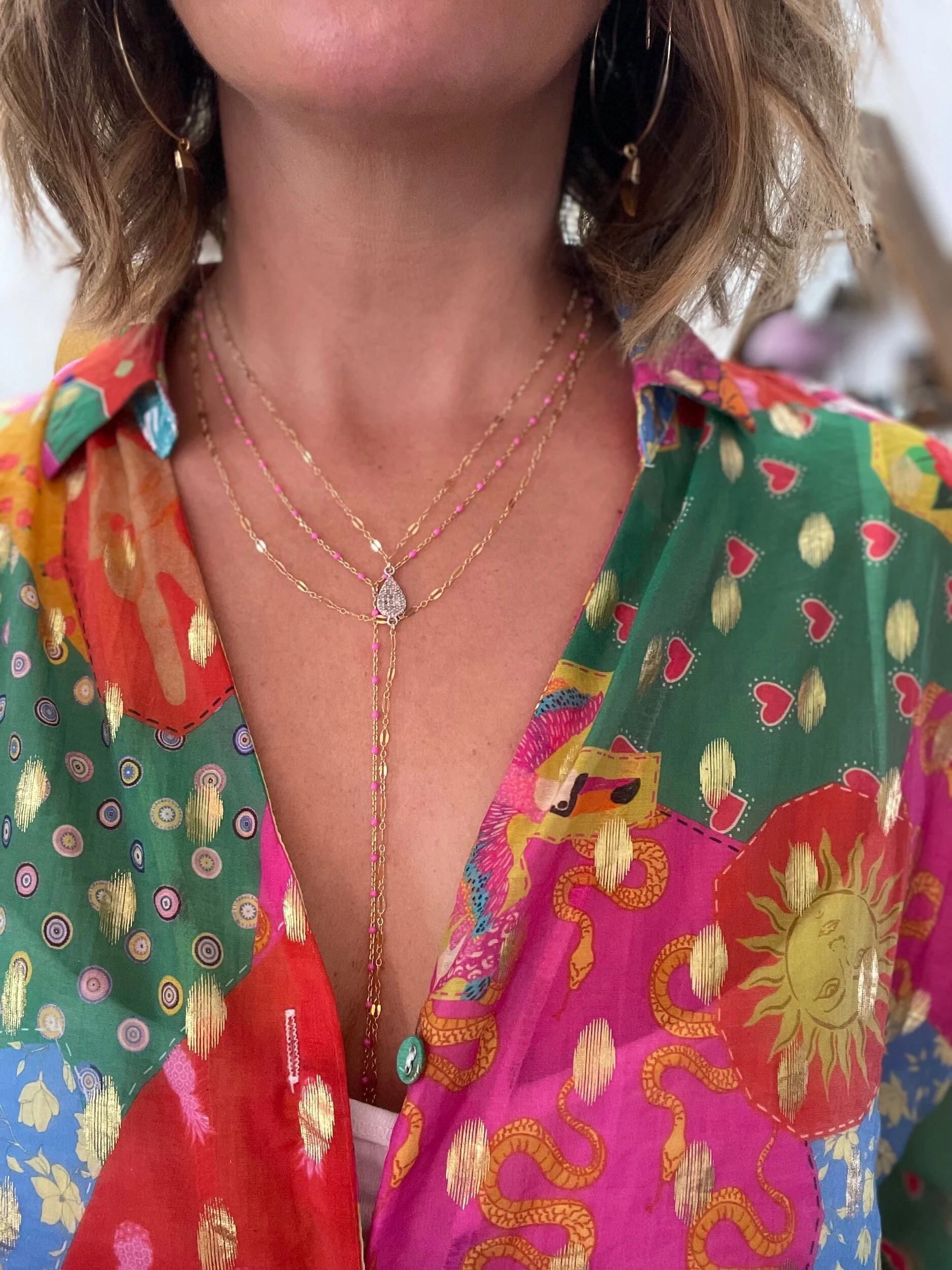 C5065A6C-2210-42AF-9A99-CCAC99F14897