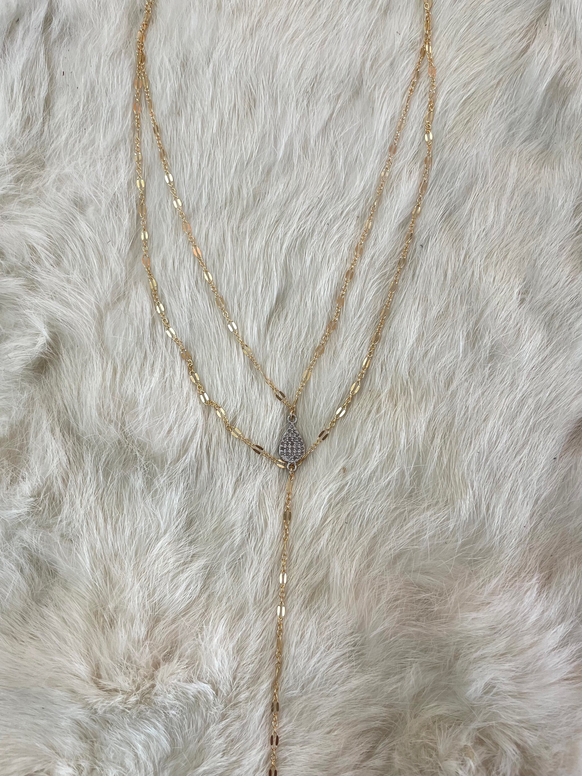 A51D5315-3D31-4467-B1D8-C1319906654D