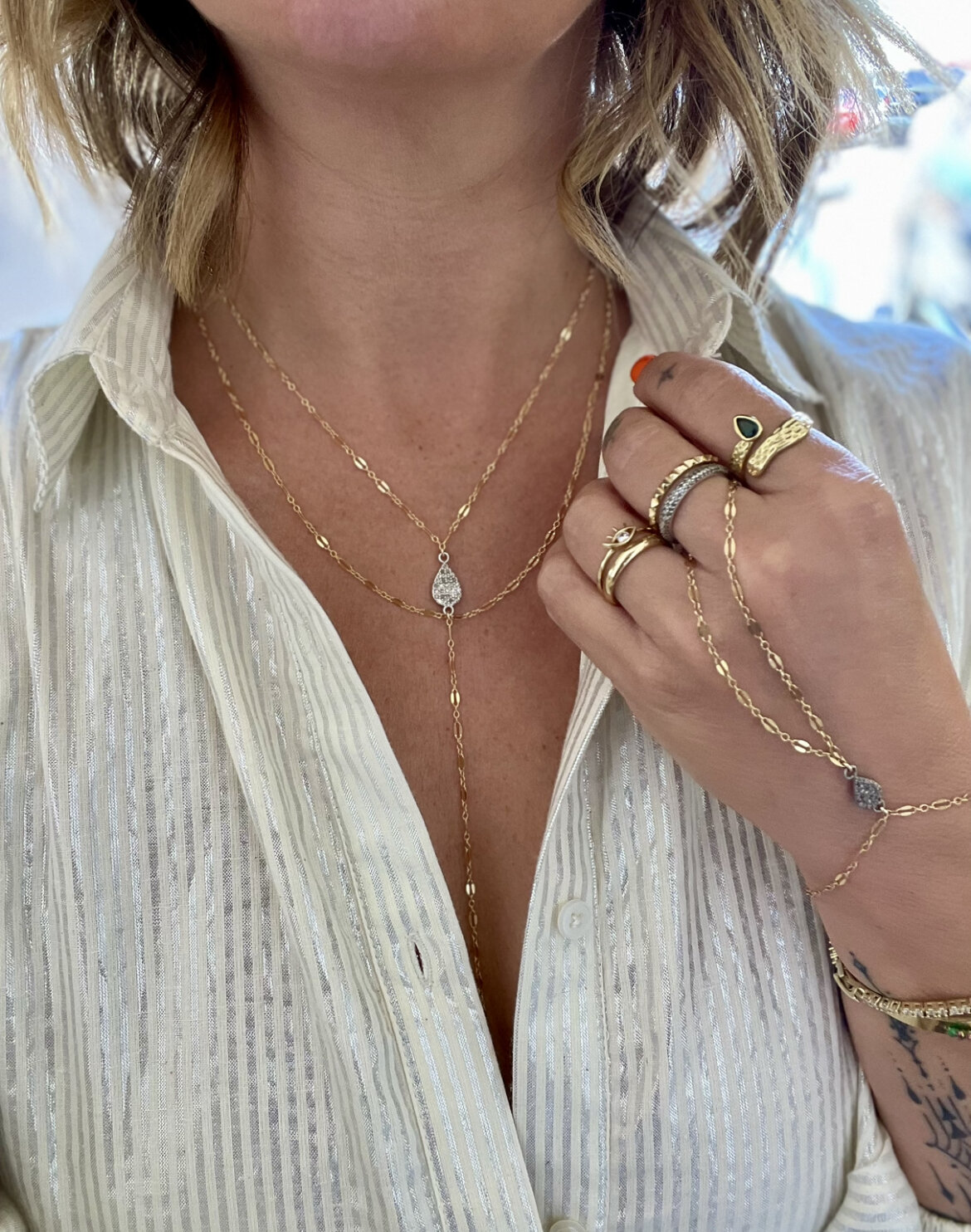 C3BABF1A-8F8B-4325-86C8-5A541F42C595