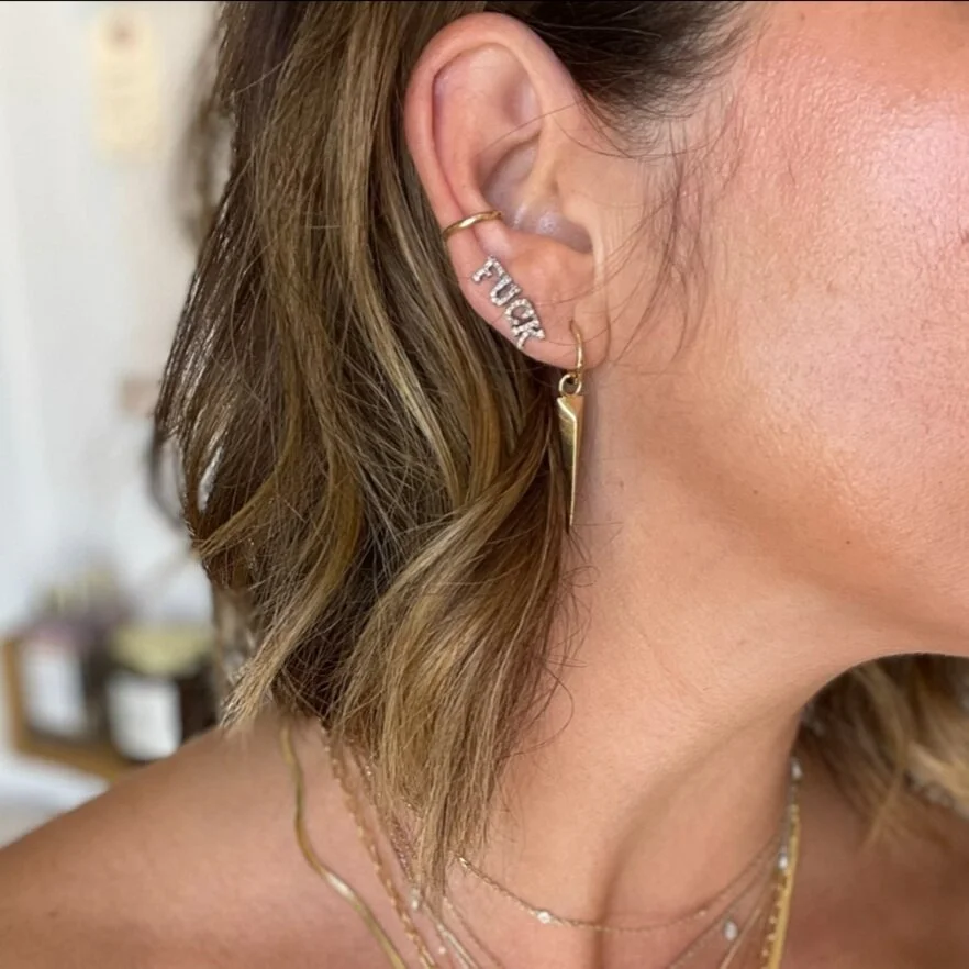 3148182D-7C1B-4961-AE39-0FA2242DA70D