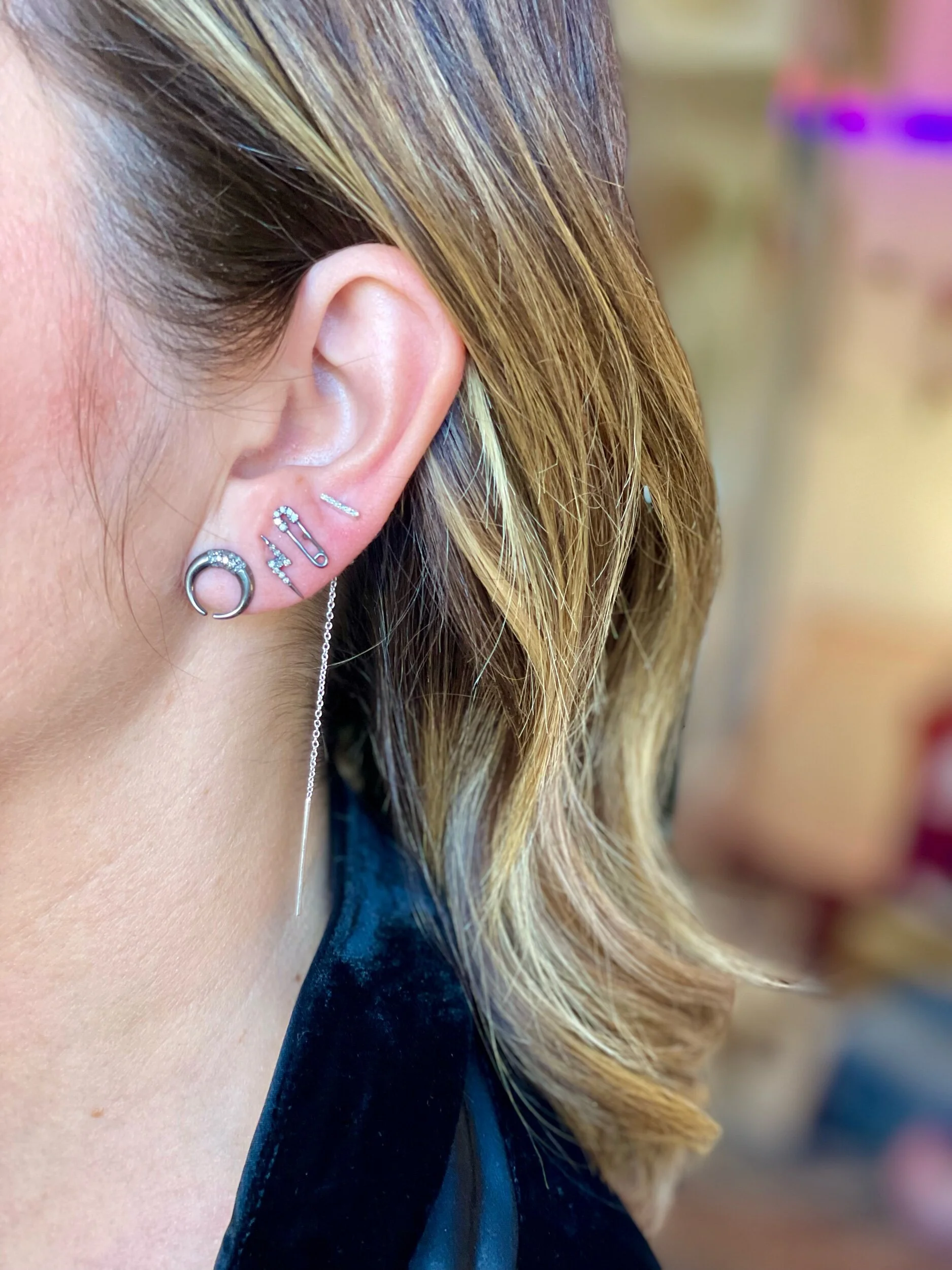 D814A271-7ACC-409C-B24F-92E7B830EC31