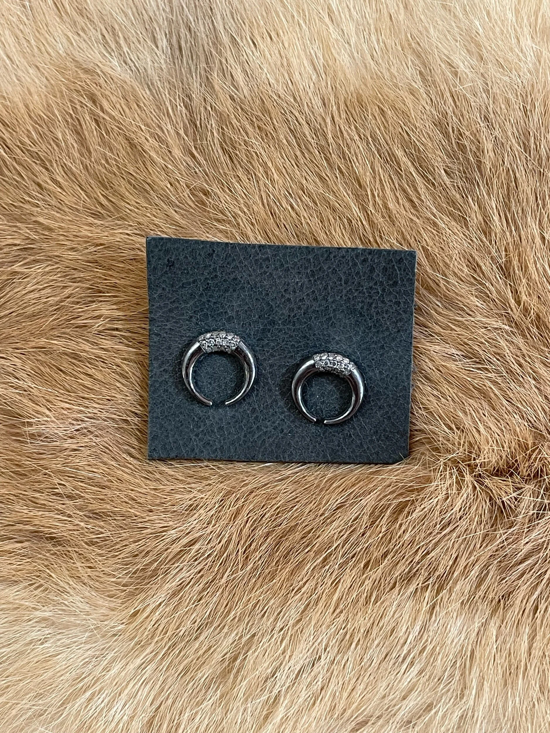 9DC9B6A1-2D8B-4CF5-A460-0681FE7407ED