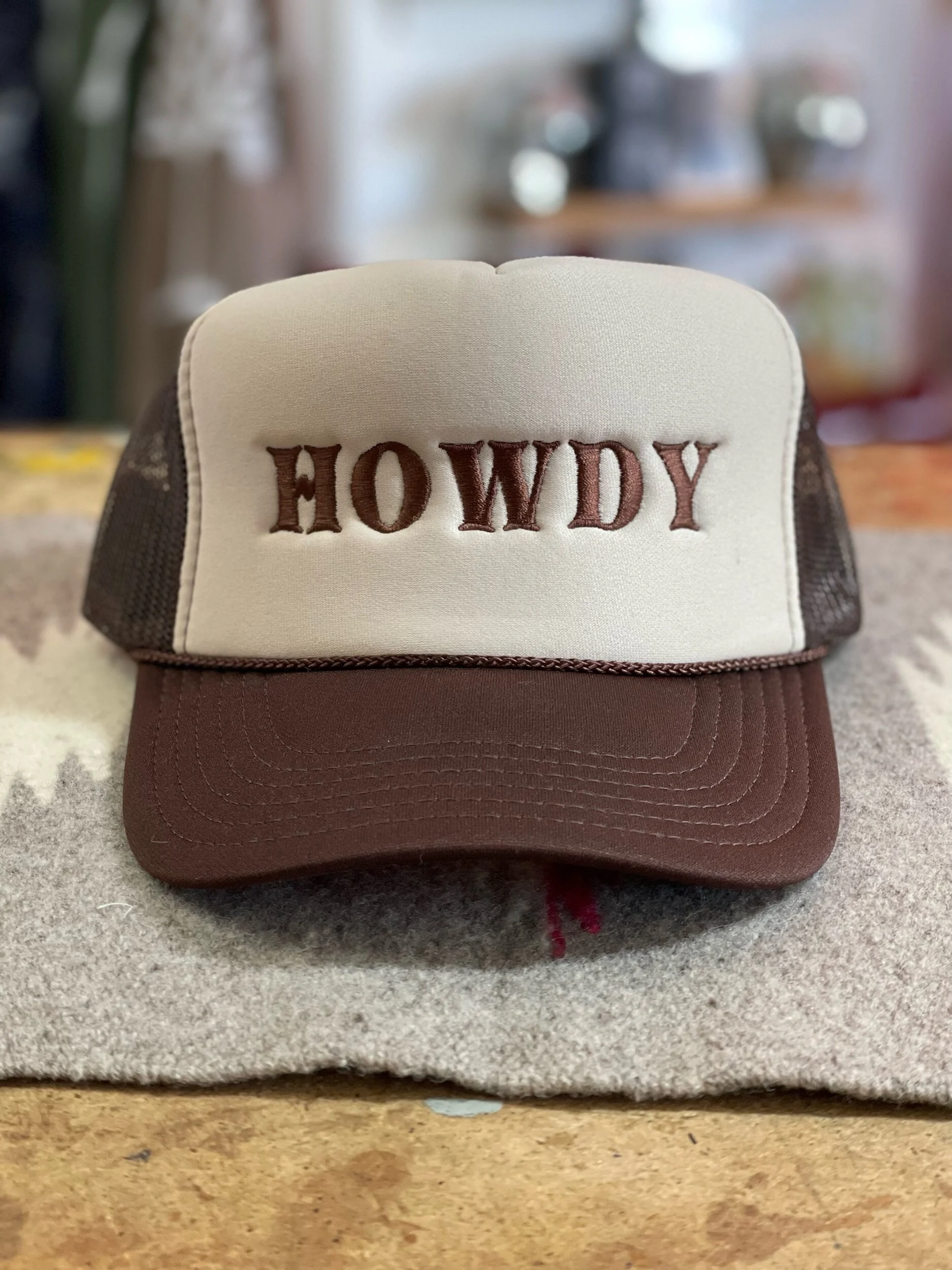 8535D386-DAFA-45D1-B82C-E8703253F8C5