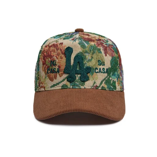 baseball hats — Bone By Dawn display picture 3
