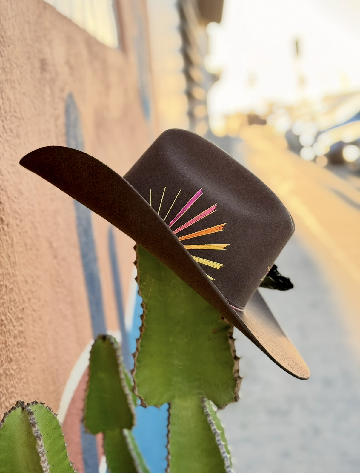 View recent photos 4.png