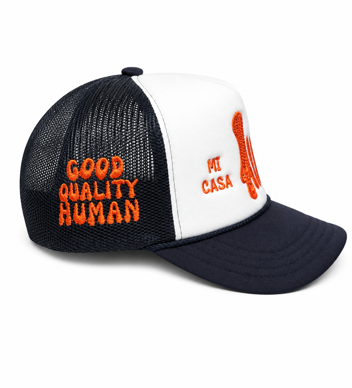 E7E63A3B-7FB8-423E-B99C-B8DD3E9C9B72.png