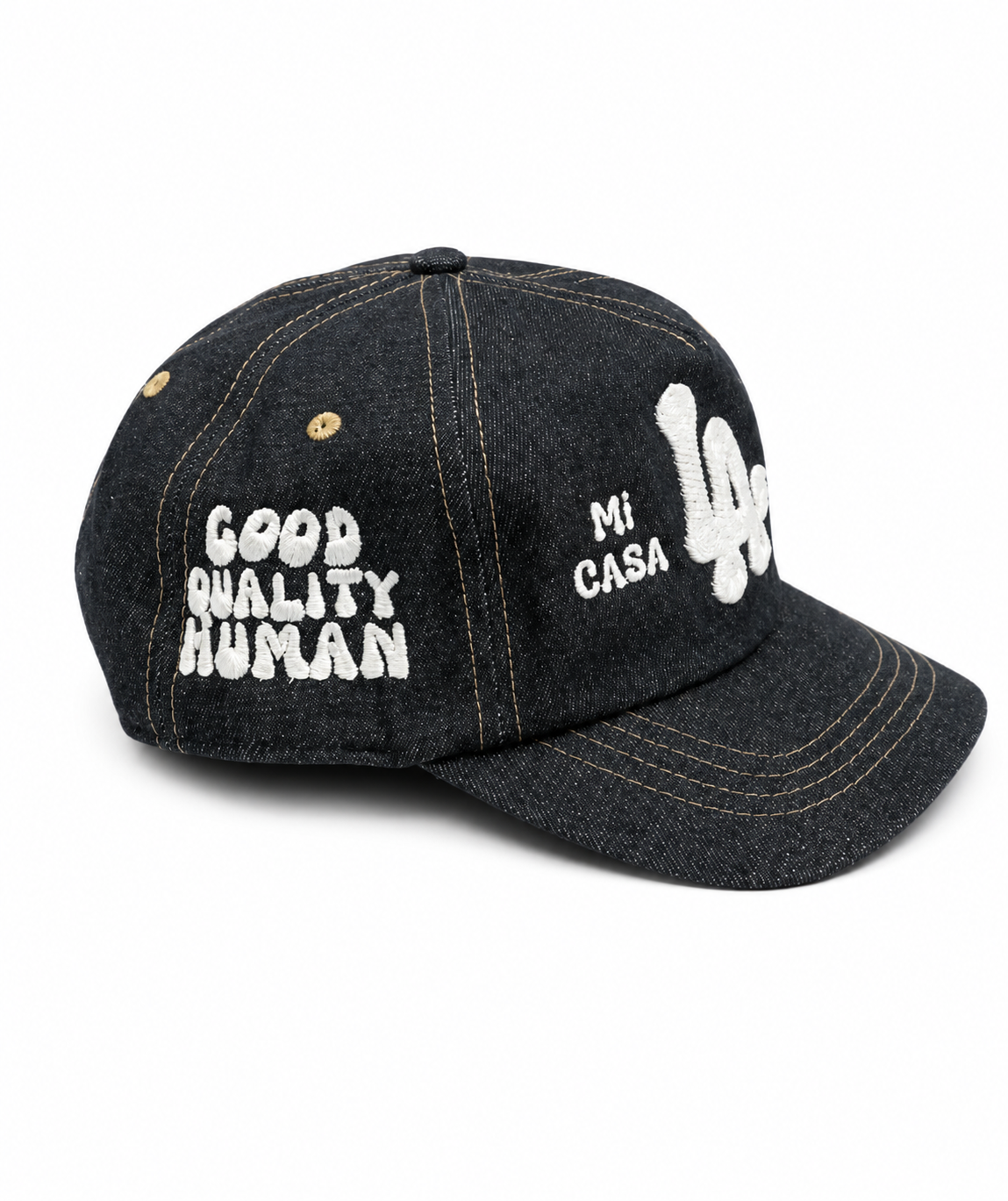 6BBB0C84-B9C0-4166-9CB7-8894AB77AC27.png