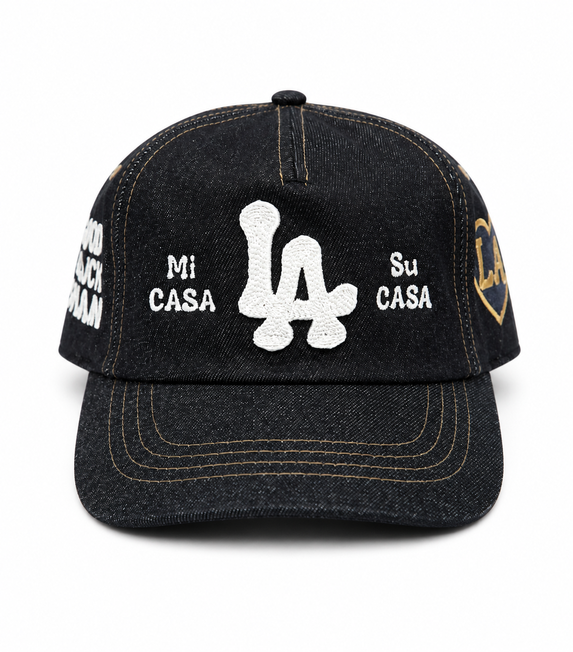 14737866-C022-4EEB-B153-758993436DBC.png