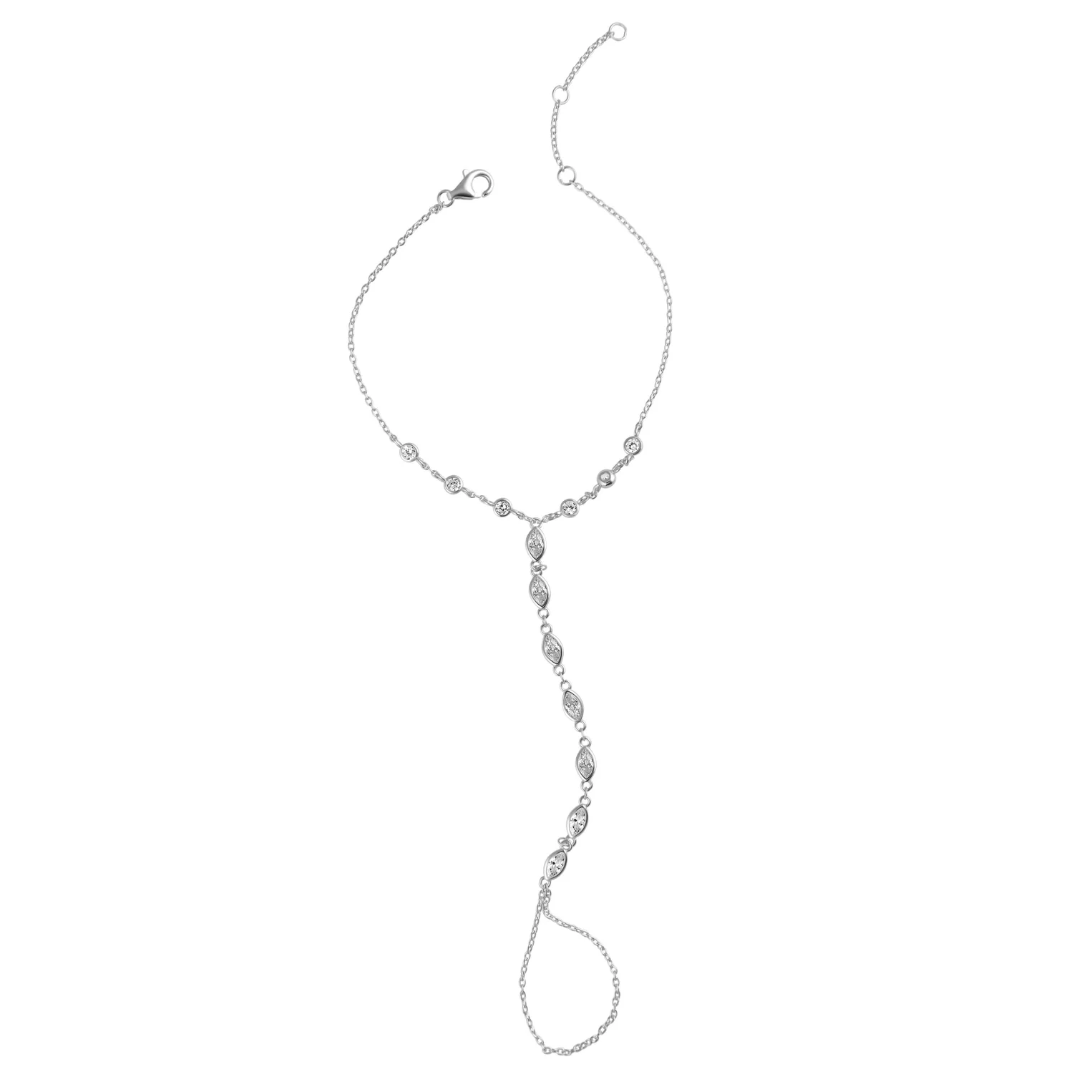 silver diamond handchain 2.webp