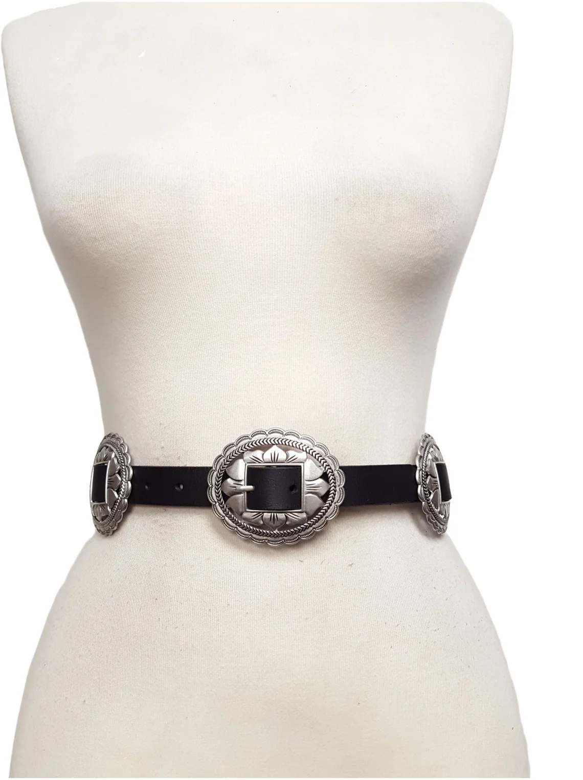 Black concho belt 2.webp