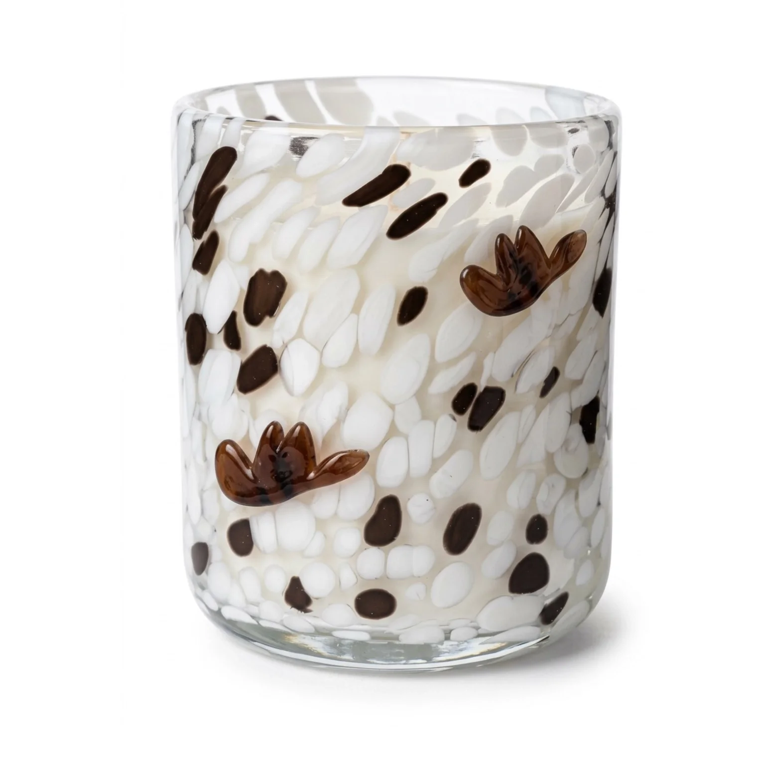 cowboy hat candle.webp