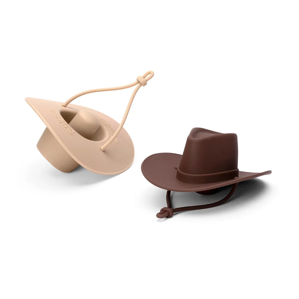 wine stoppers 2.webp