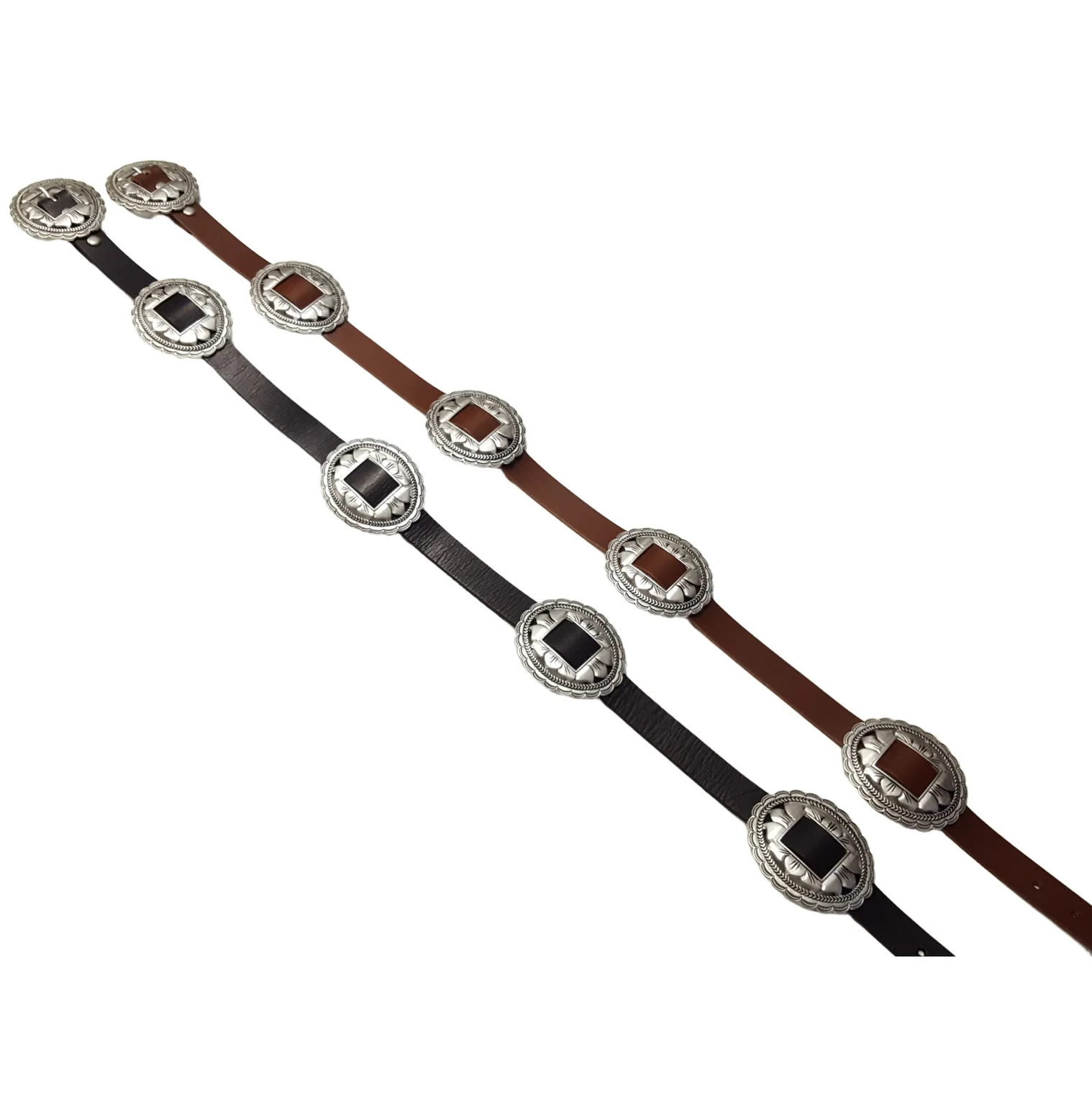 black concho belt 3.webp