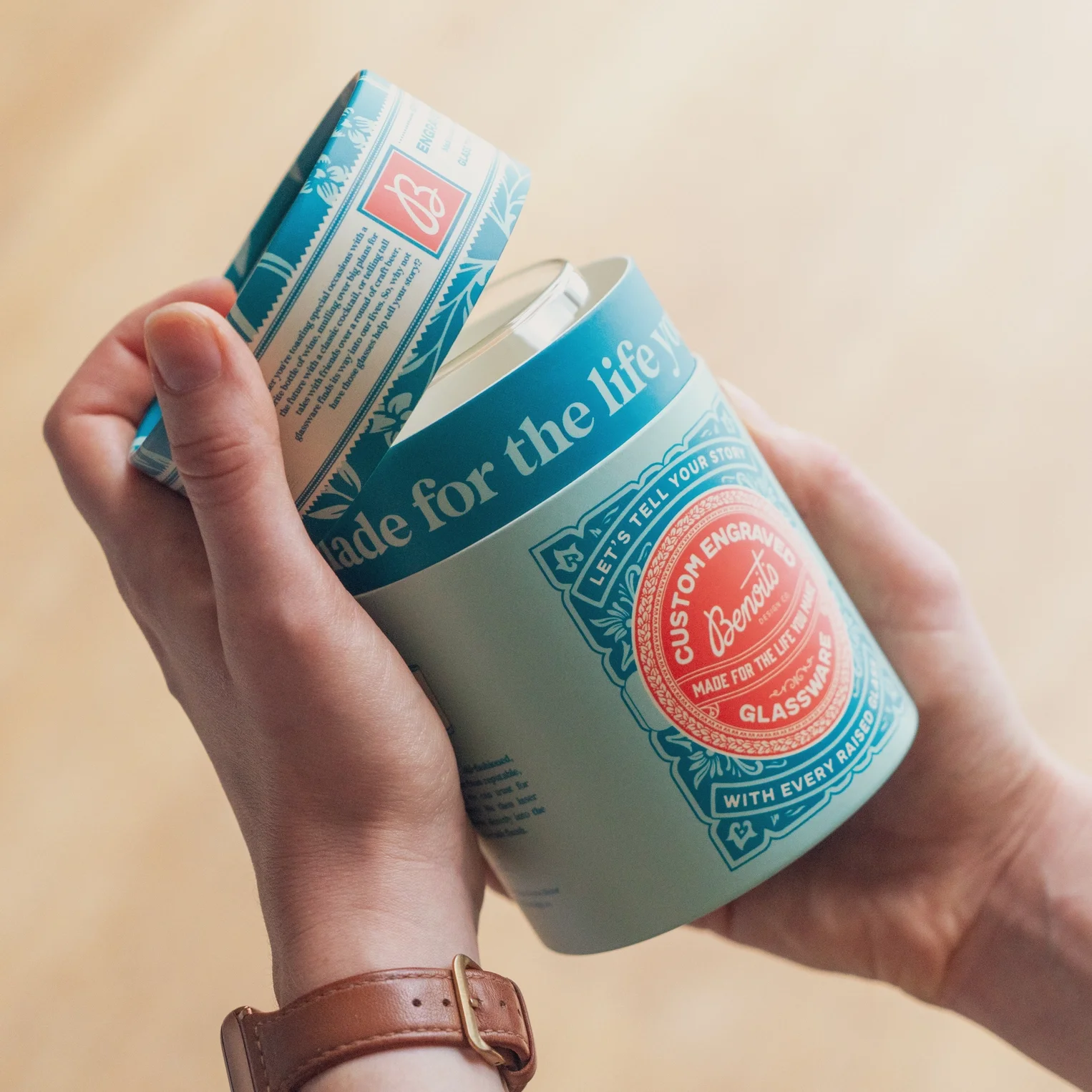 glassware packaging.webp