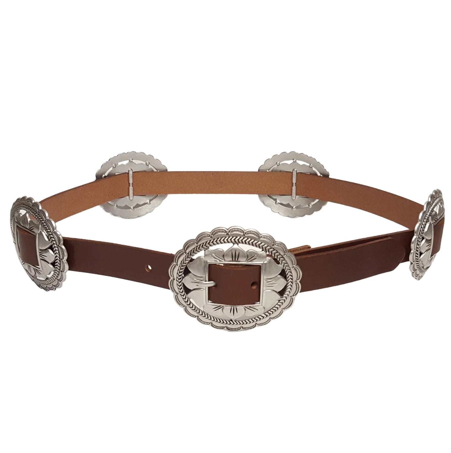 brown concho belt.webp