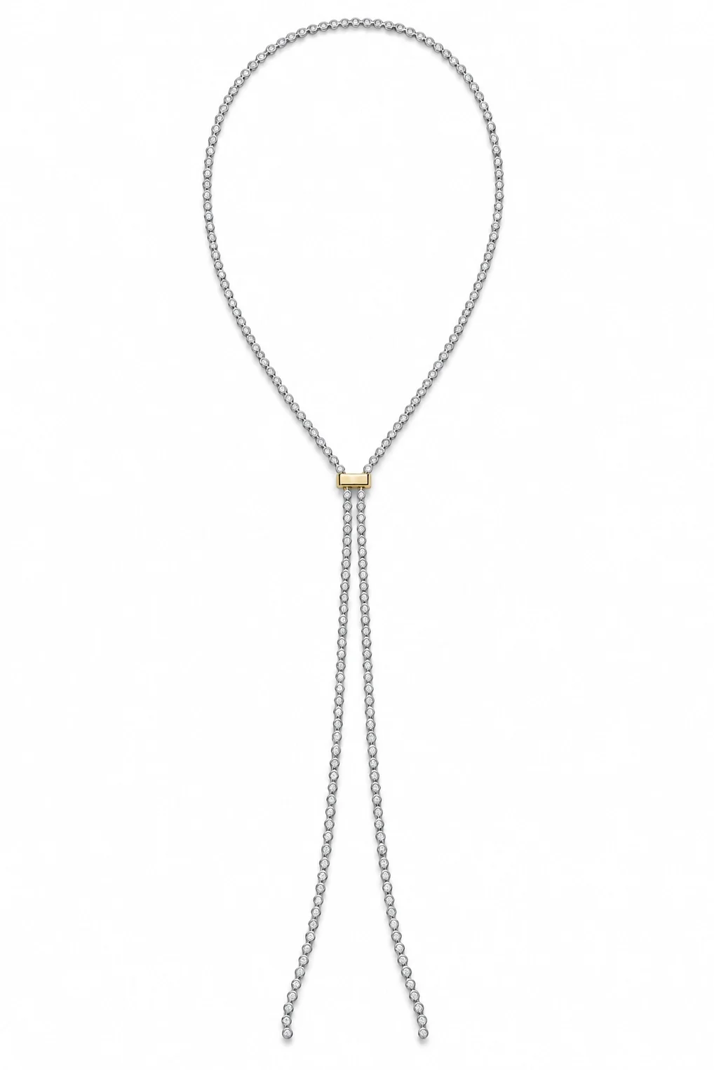 two tone necklace.webp