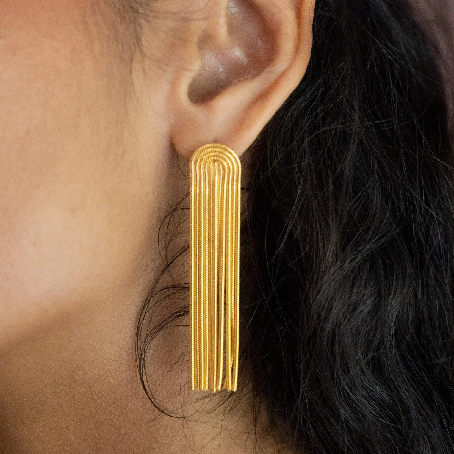 addison earrings 2.webp