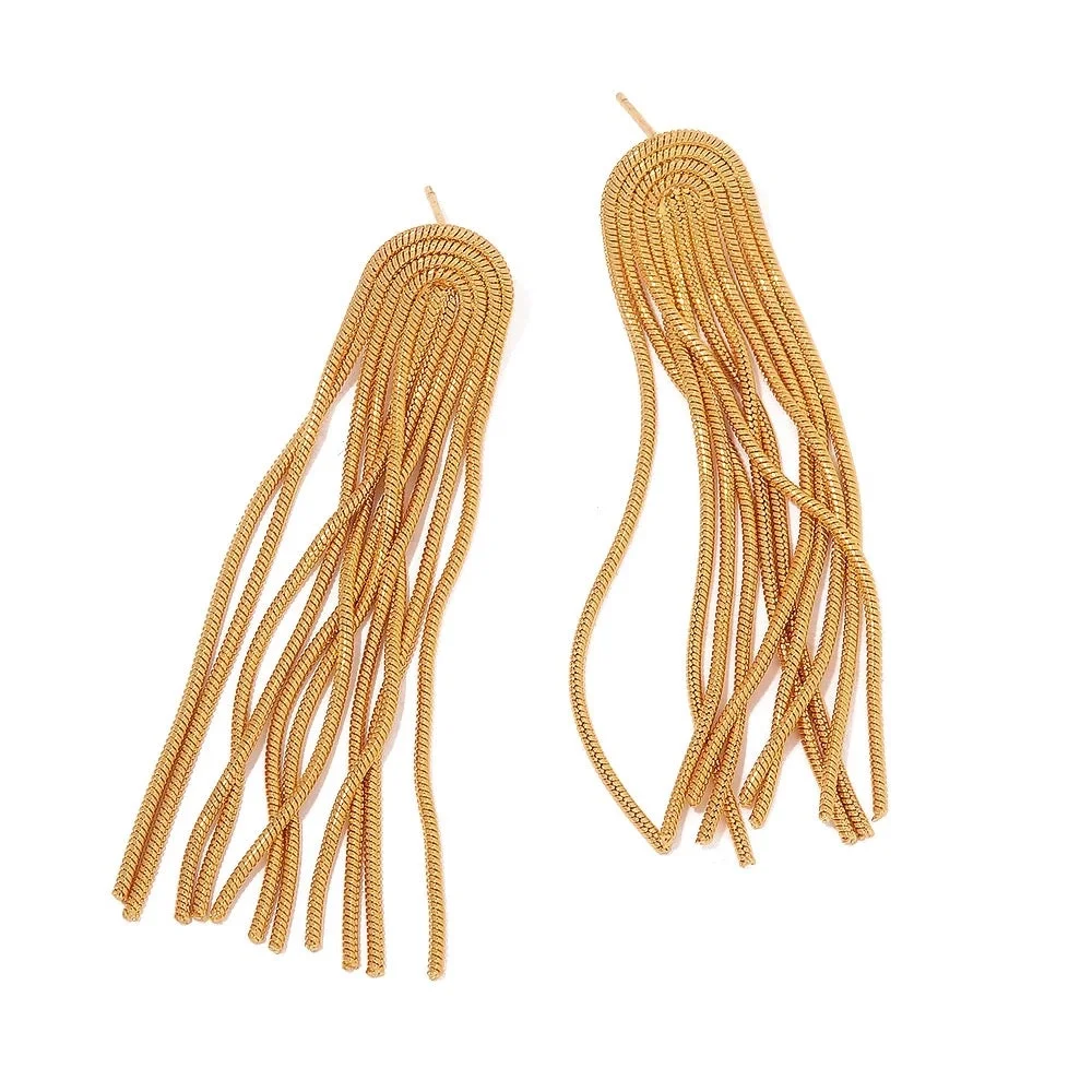 addison earrings.webp