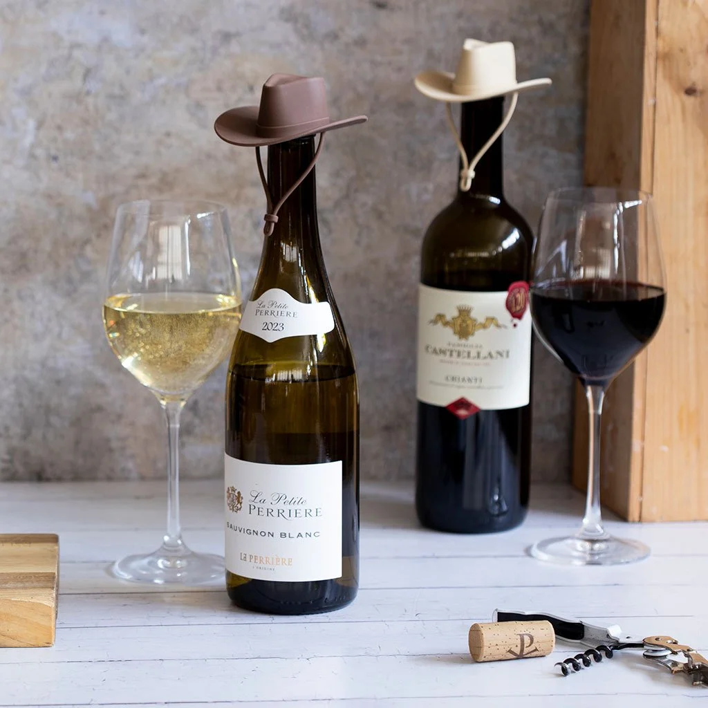 wine stoppers.jpeg