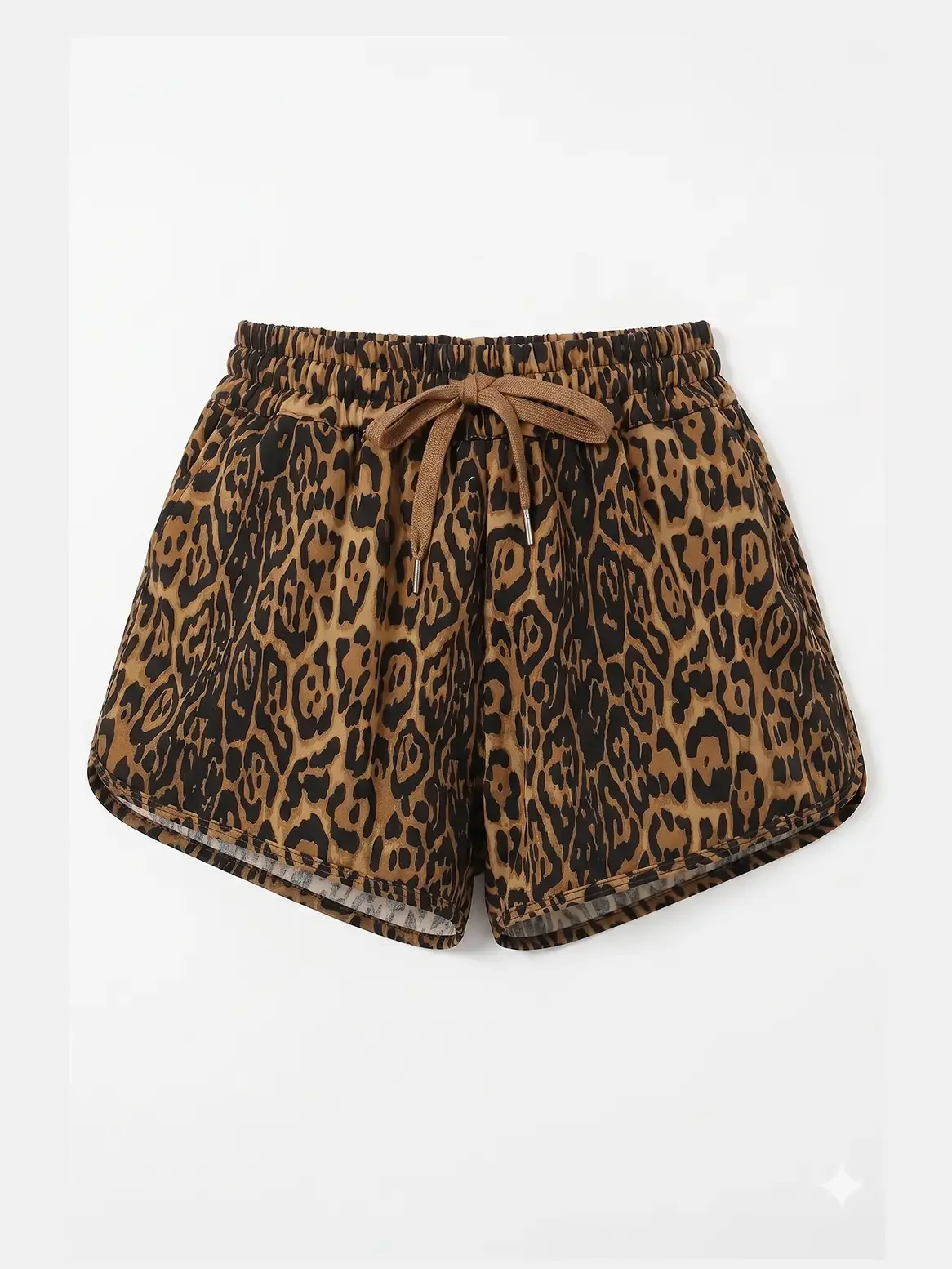 Cheetah shorts.webp