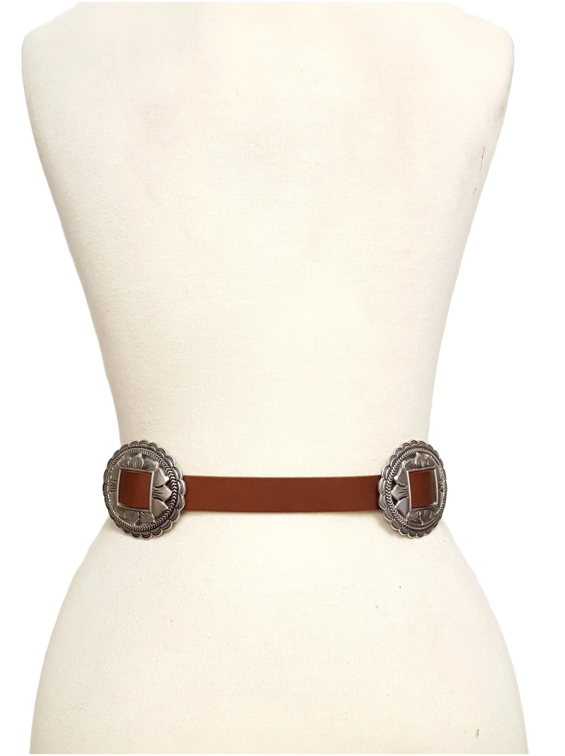 brown concho belt 2.webp