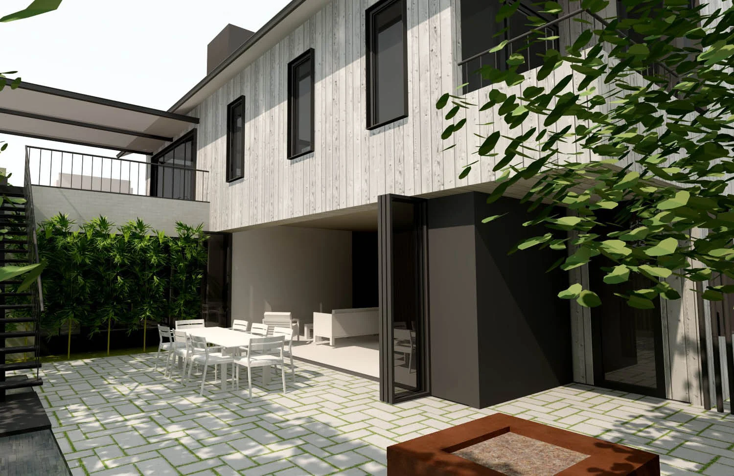 Bldg-Collective_Template (5)18.jpg