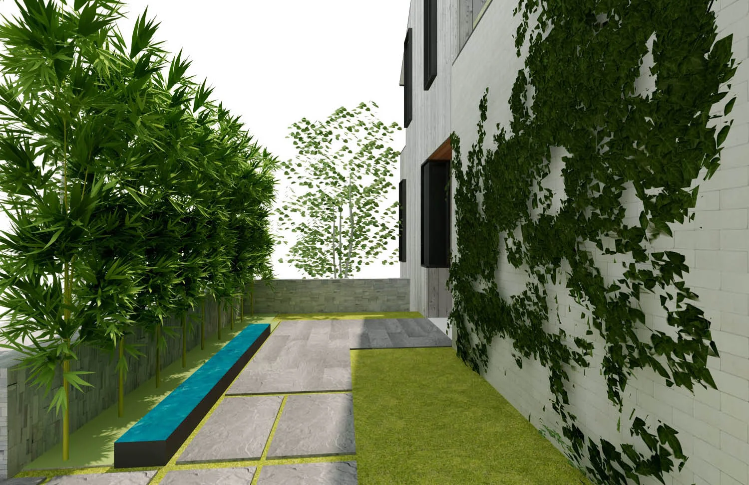 Bldg-Collective_Template (5)16.jpg