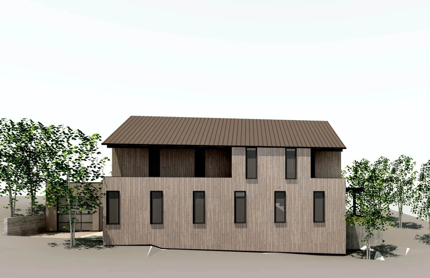 Bldg-Collective_Template (5)15.jpg