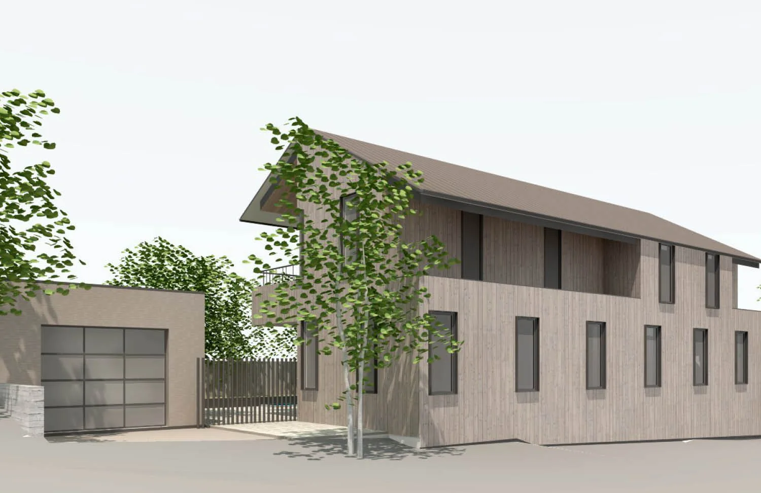 Bldg-Collective_Template (5)13.jpg