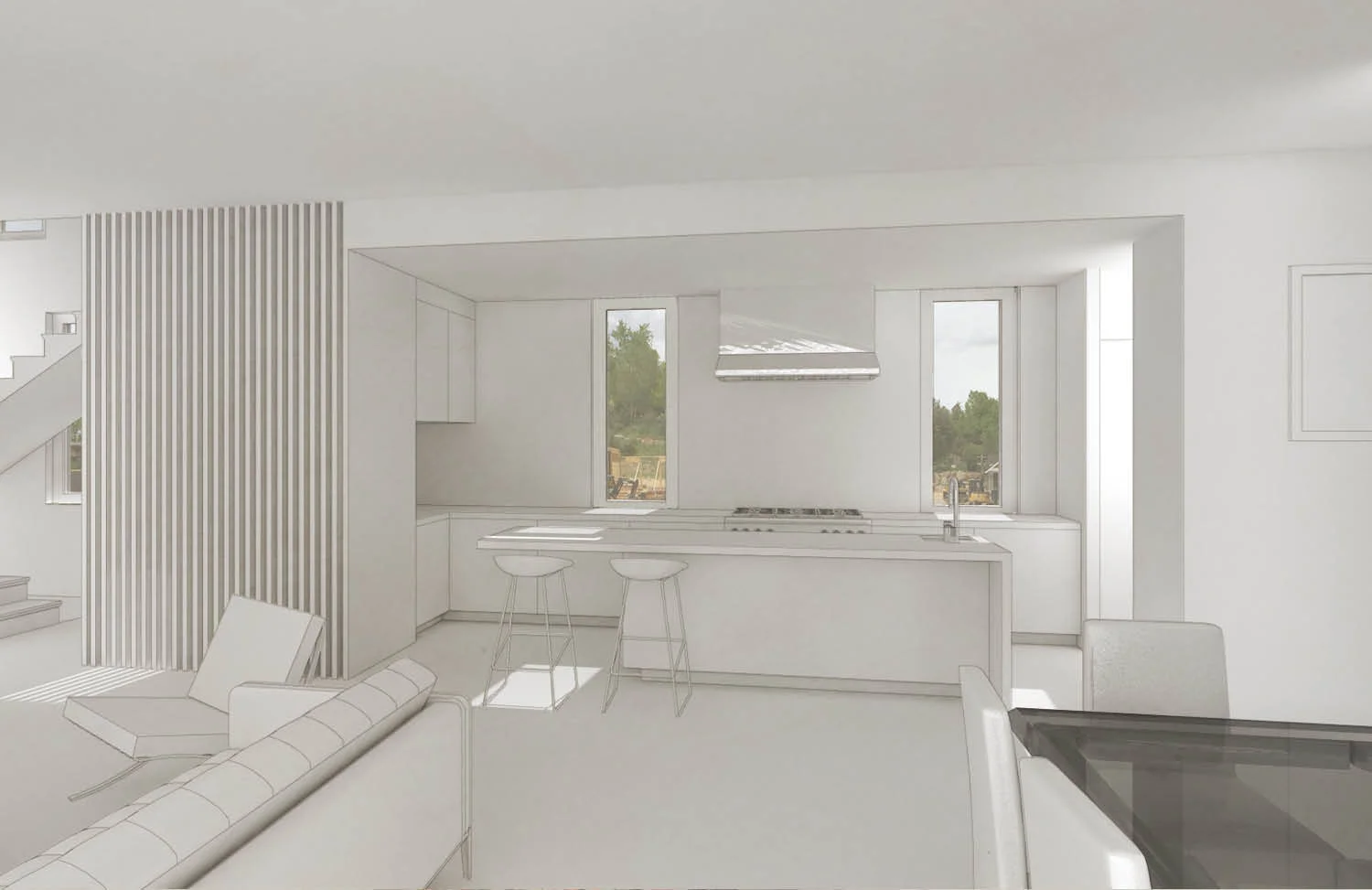 Bldg-Collective_Template (5)7.jpg