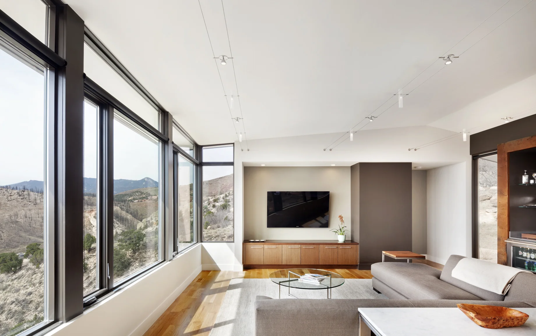 009_Living Room.jpg