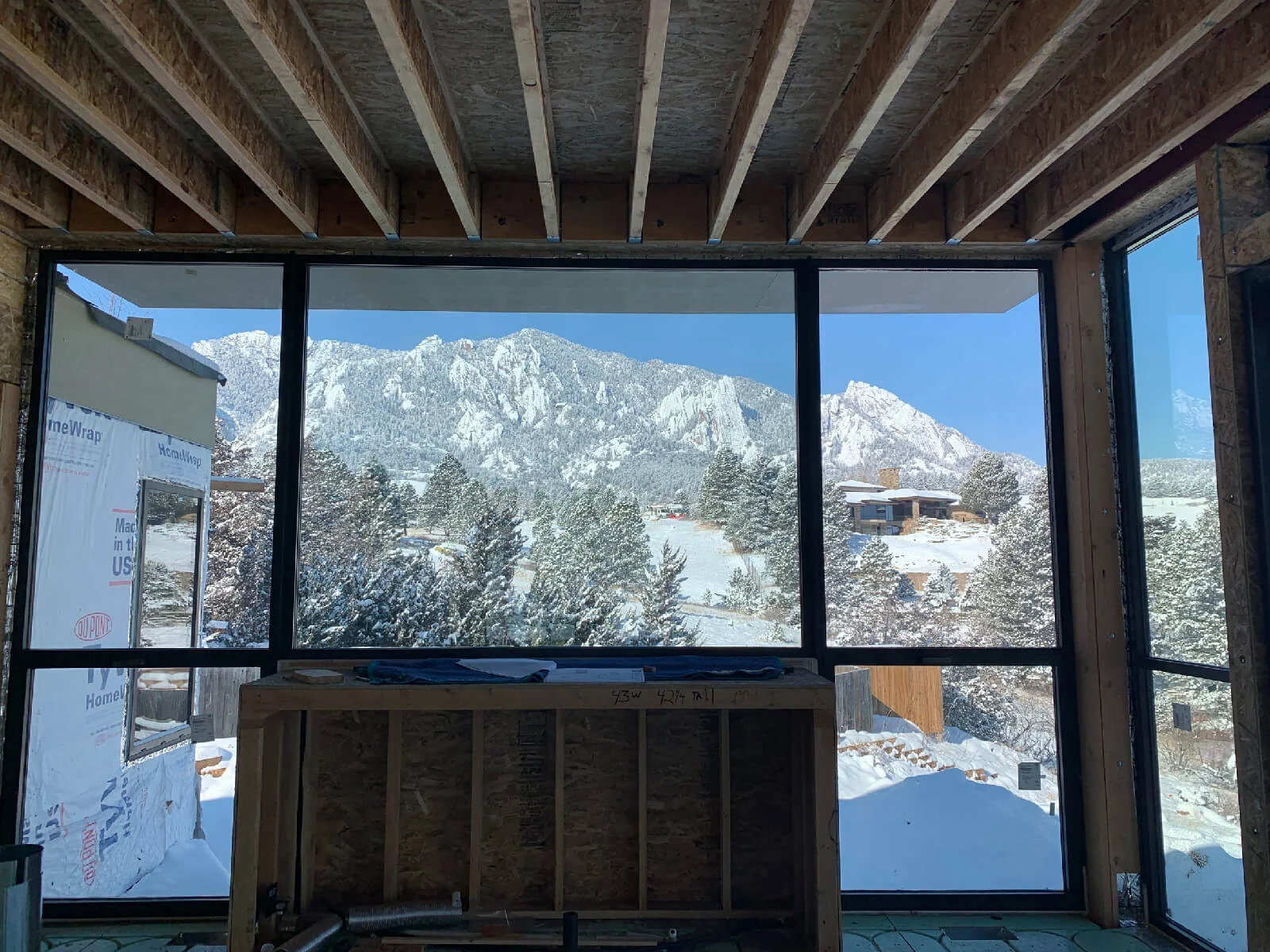 Top 5 Considerations for Homeowners: Crafting an Indoor/Outdoor ...