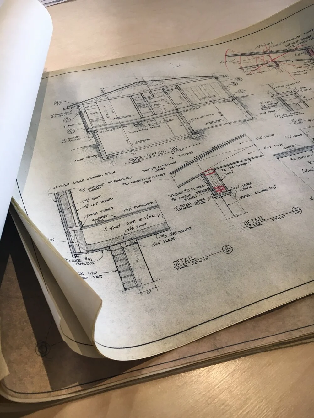 Apples to Architects Part One: Understanding Fees in ...
