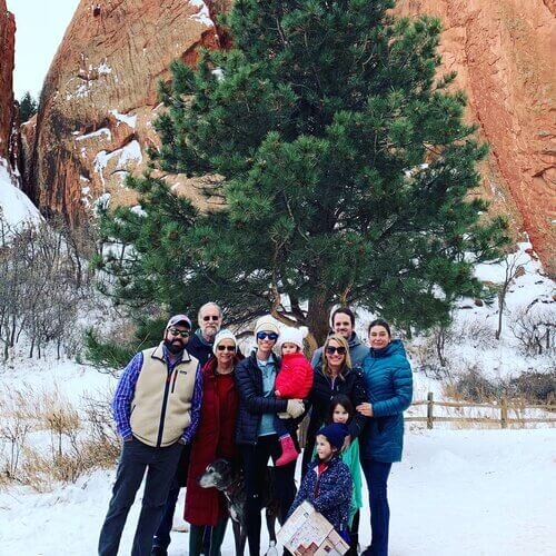 residential-architecture-firm-boulder.jpeg