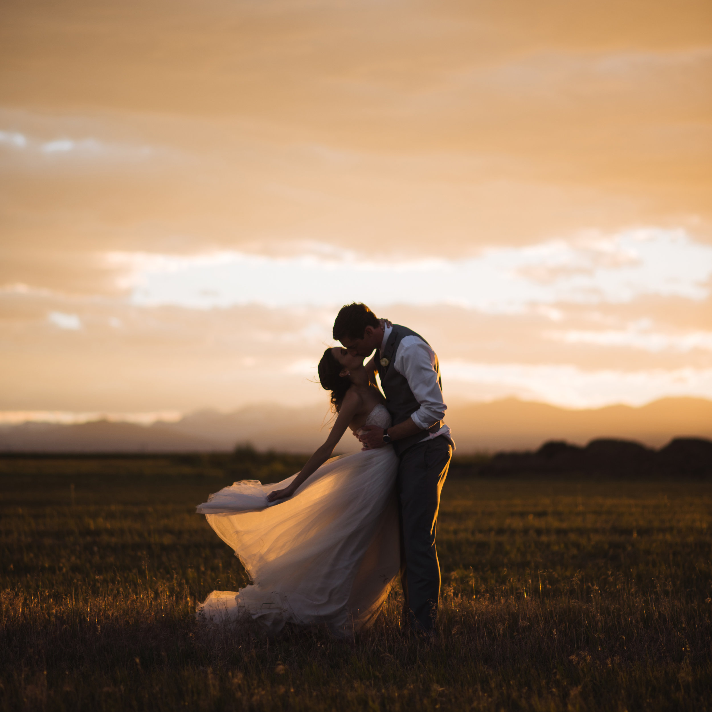 Godox Flash and Speedlight Review, Fort Collins Wedding Photographer, Denver Wedding Photographer, Colorado Wedding Photography