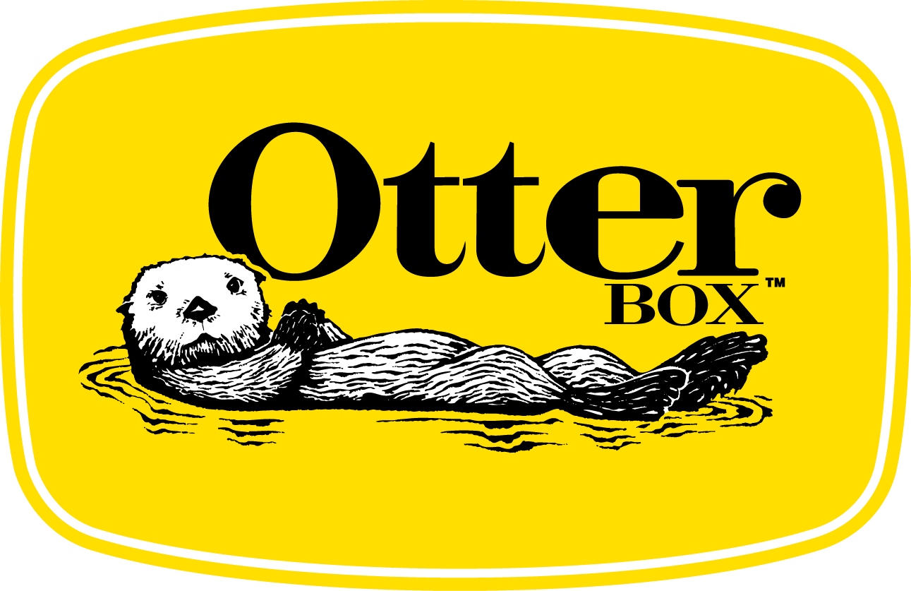 Otterbox.png