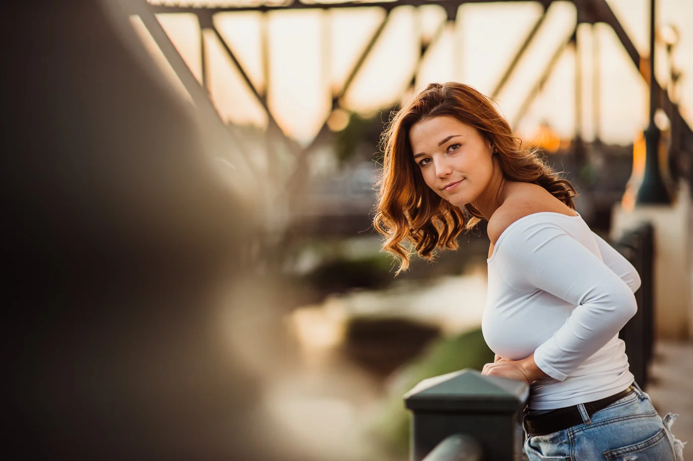 PHOCO Photography Denver Colorado Senior Photos Bokeh Union Station Portraits Jamie Lynn-10.jpg
