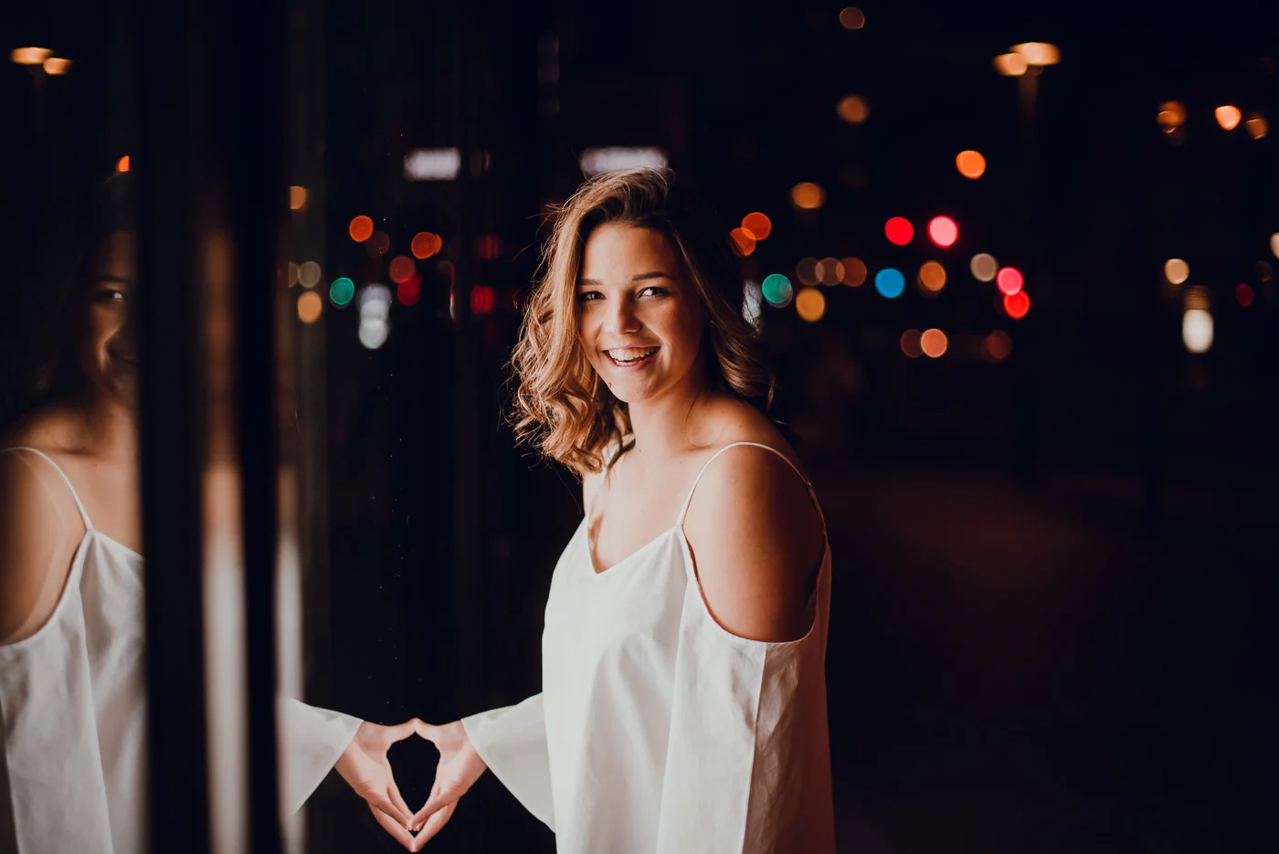 PHOCO Photography Denver Colorado Senior Photos Bokeh Union Station Portraits Jamie Lynn-13.jpg