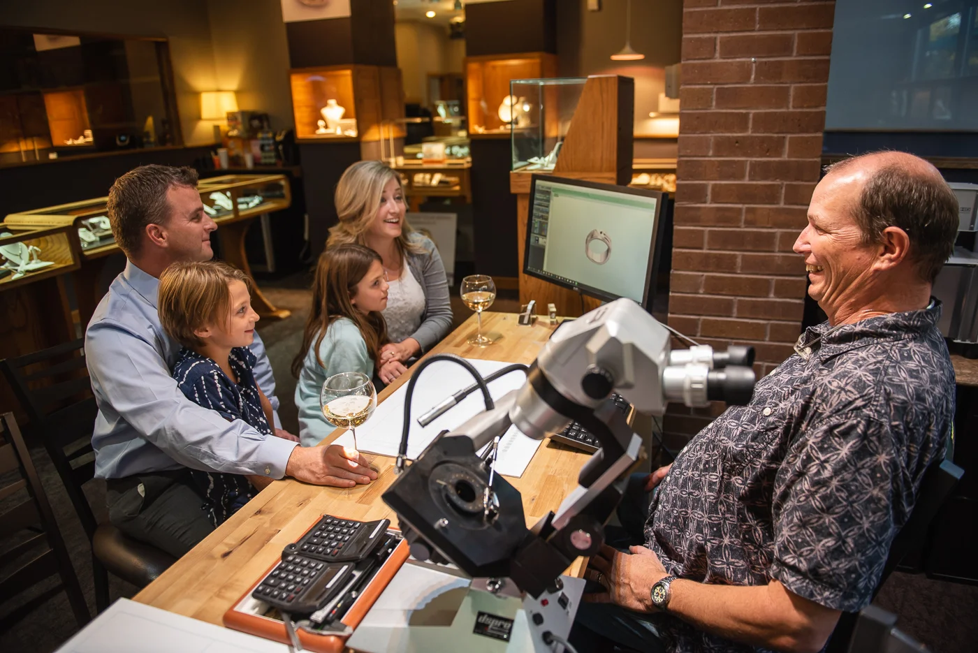 PHOCO Photography Fort Collins Colorado Goldworks NOCO Style-2.jpg