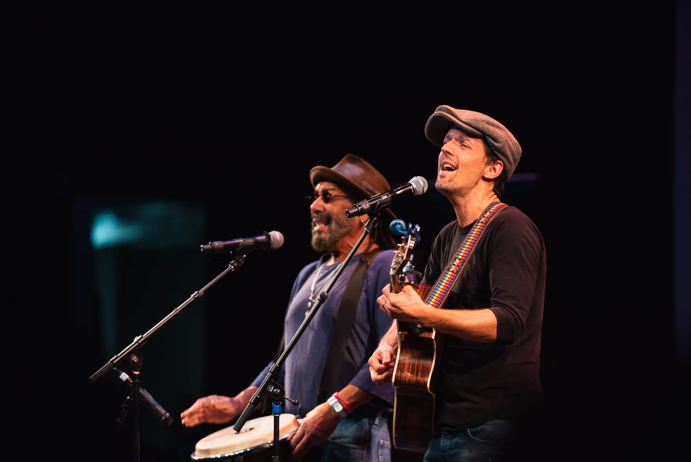 Jason Mraz