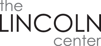 lincoln_center_logo.png