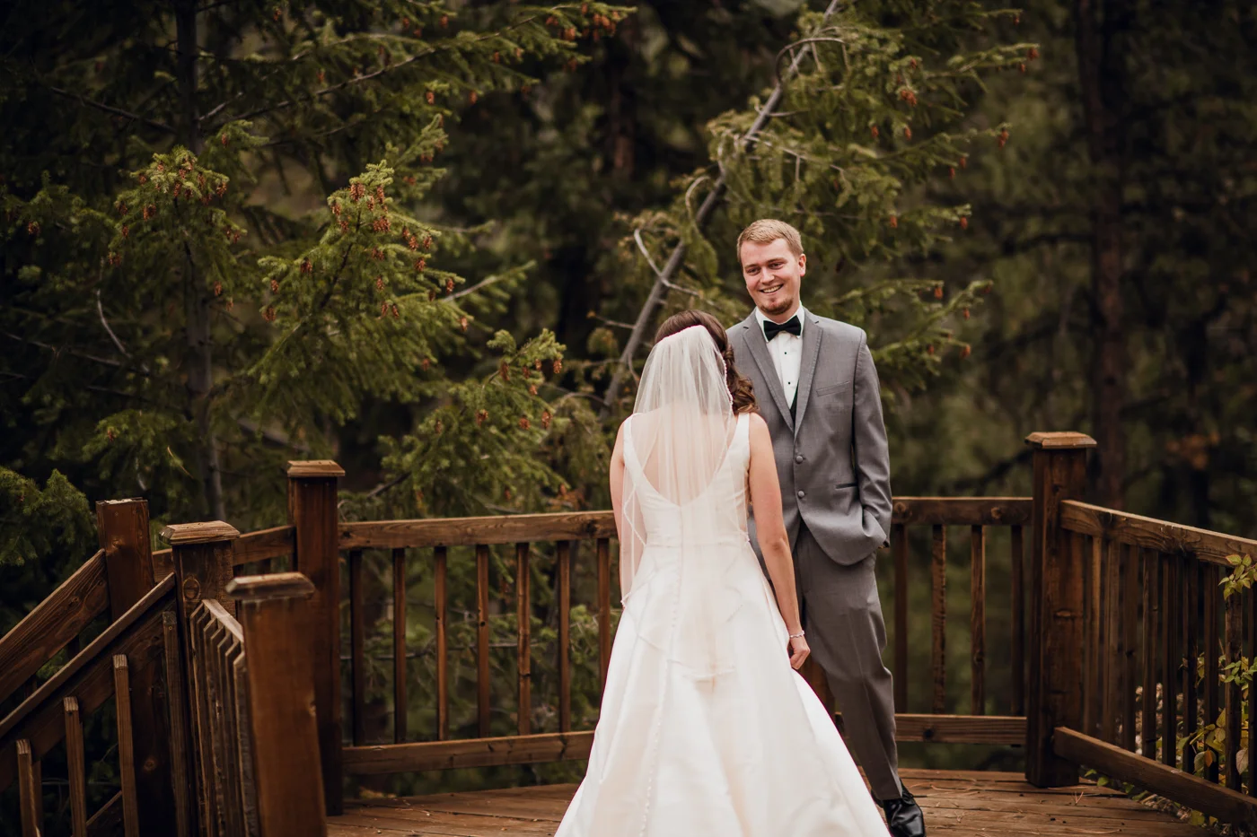 Candice Rawlin Wedding PHOCO Photography Pines Genesee Golden Colorado Fog -7.jpg